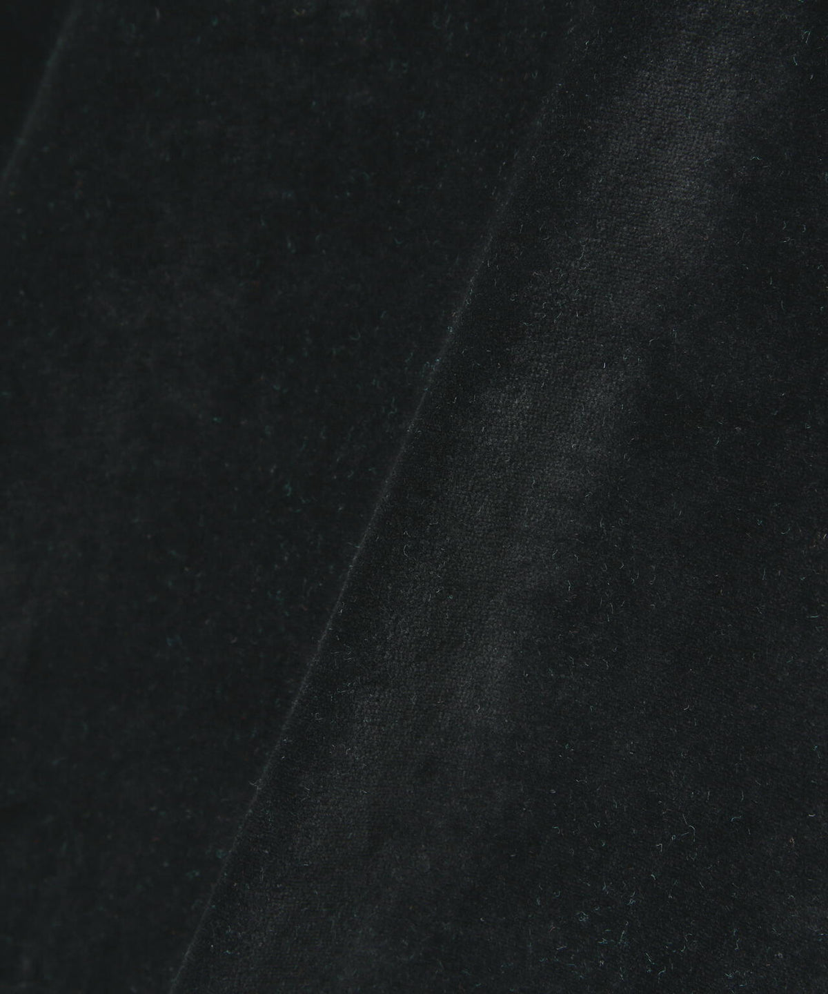 Needles/ニードルズ TRACK HOODY - C/PE VELOUR