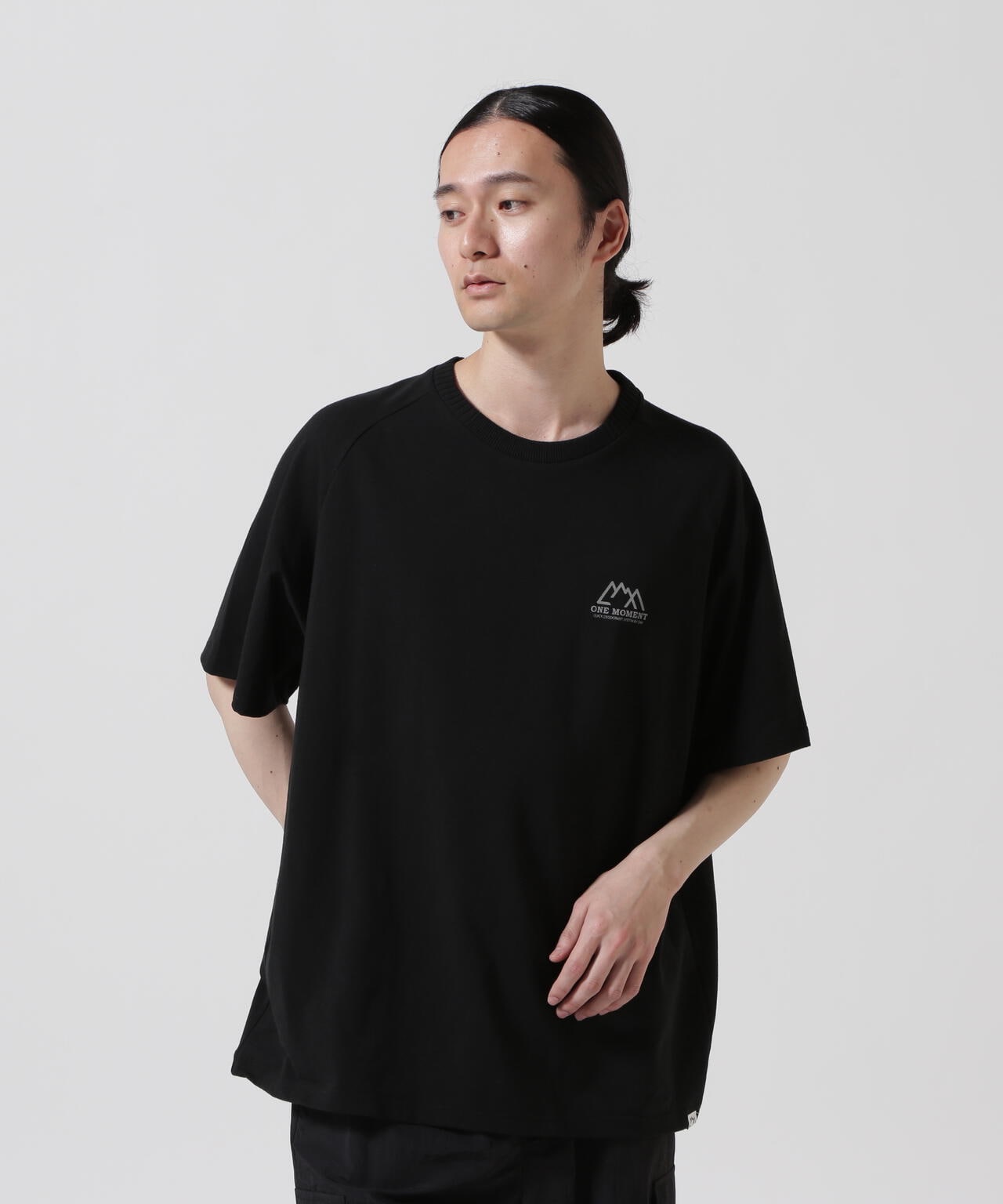 939c4326-2191-5a94-b401-4230a5dbcc00_Image