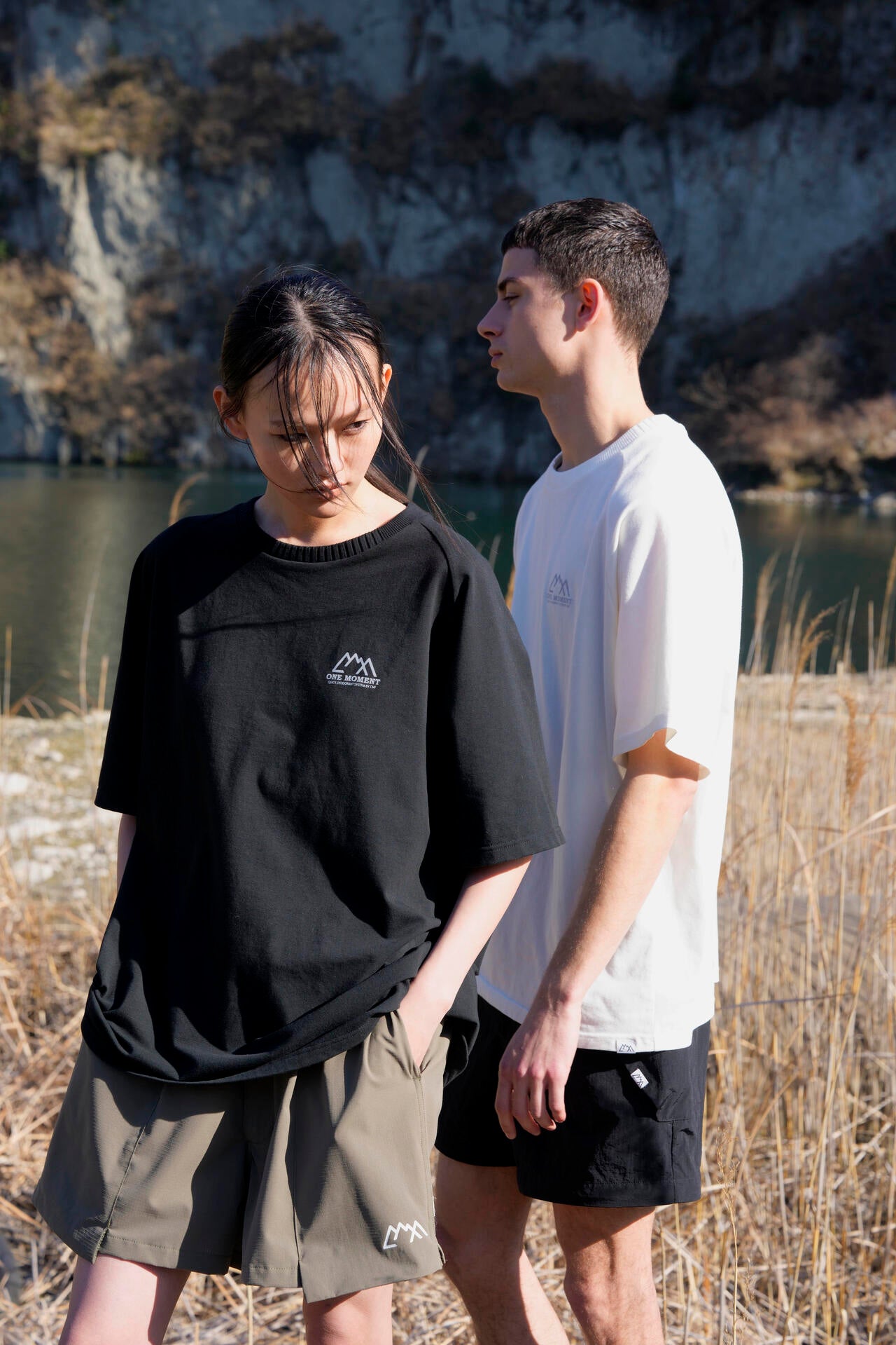 3efb51a2-acbe-544b-8c9d-41ab2a9c3479_Image