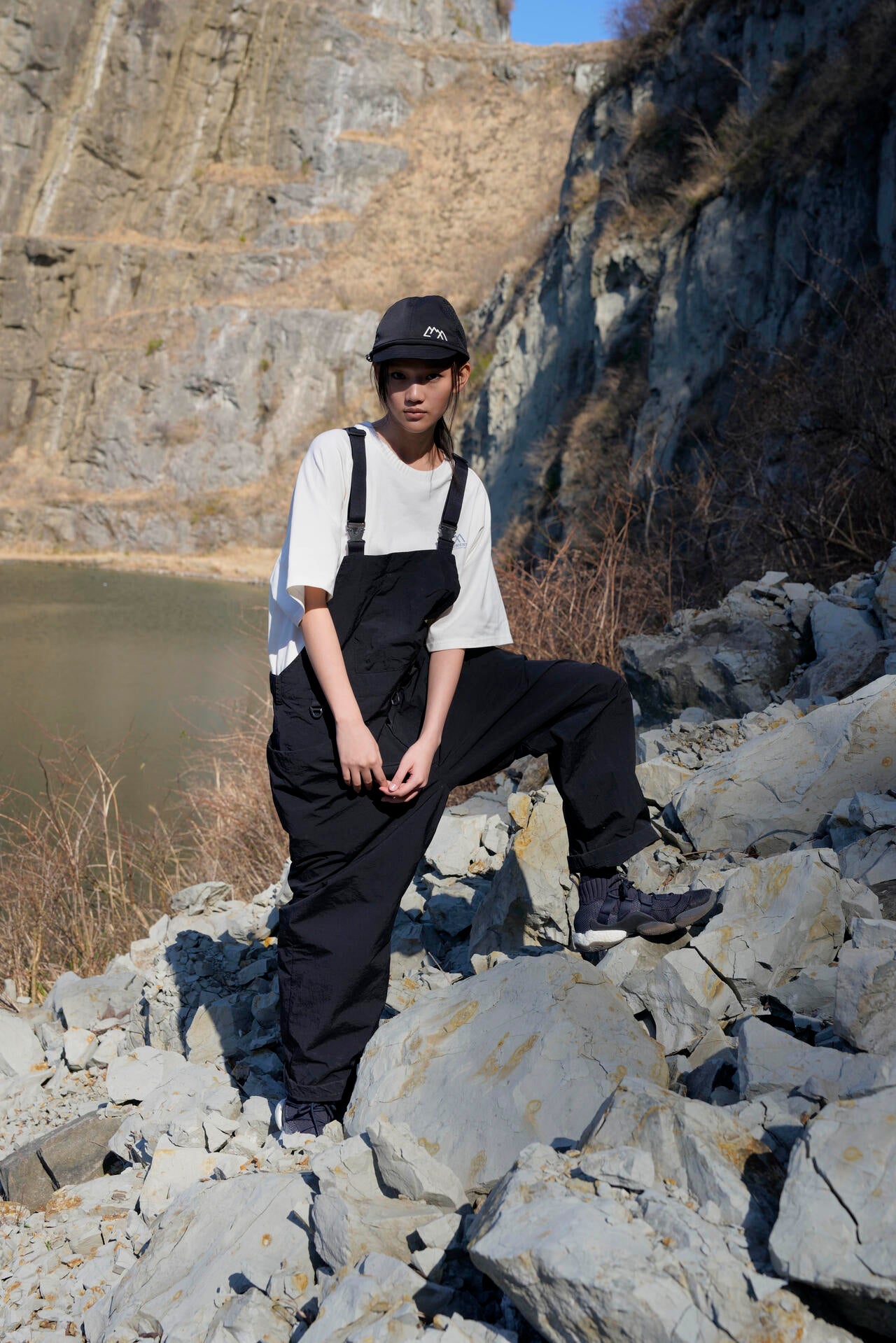 0776deae-a393-5ad2-82dc-c9469a4c73e6_Image