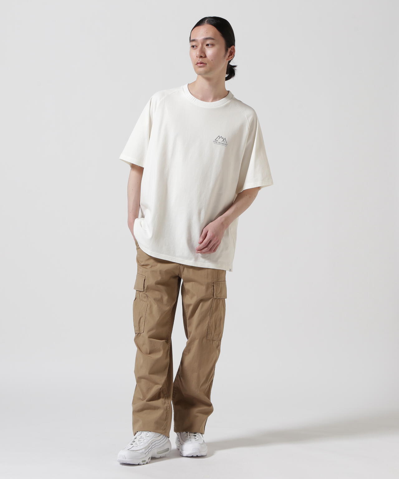 af0d682b-dbb0-5905-b441-d2f0b2b17419_Image