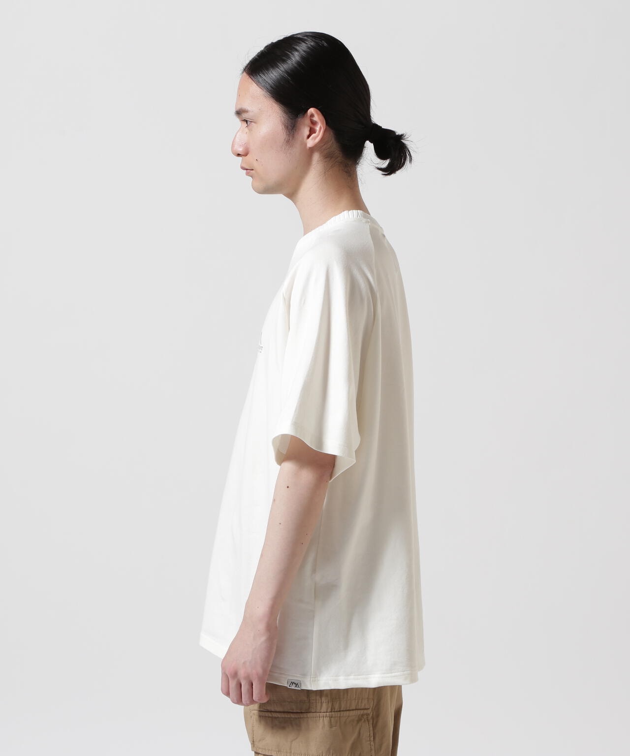 46467e8a-5c02-54dd-bf4c-800c96e244b2_Image