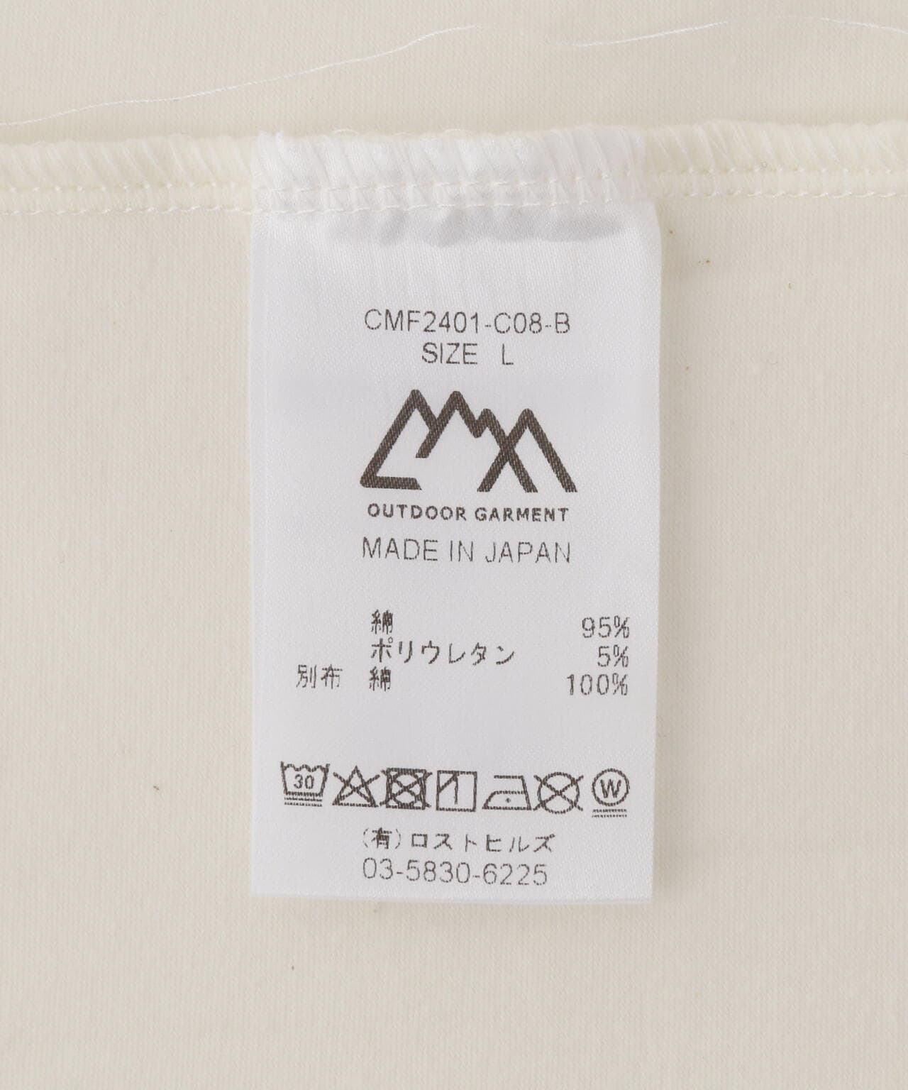 11fcdc81-c13f-5834-80d0-d77027245d56_Image