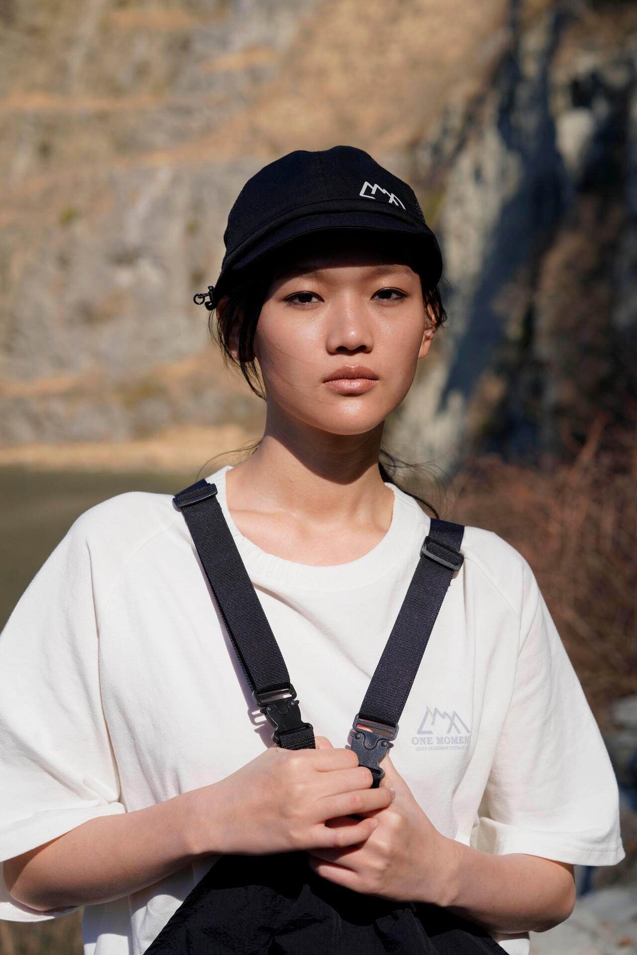 f8f20ffe-6740-531a-abde-94965c16a255_Image