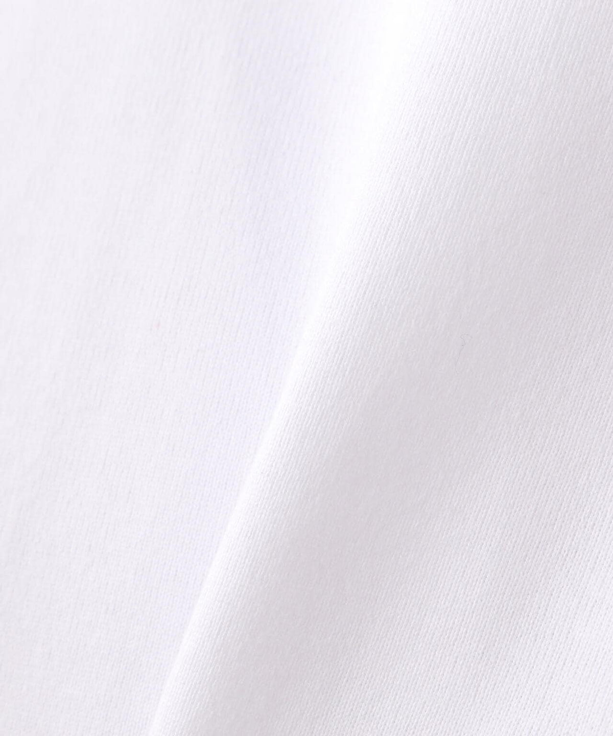 WILD THINGS/ワイルドシングス LEISURE S/S T Tシャツ