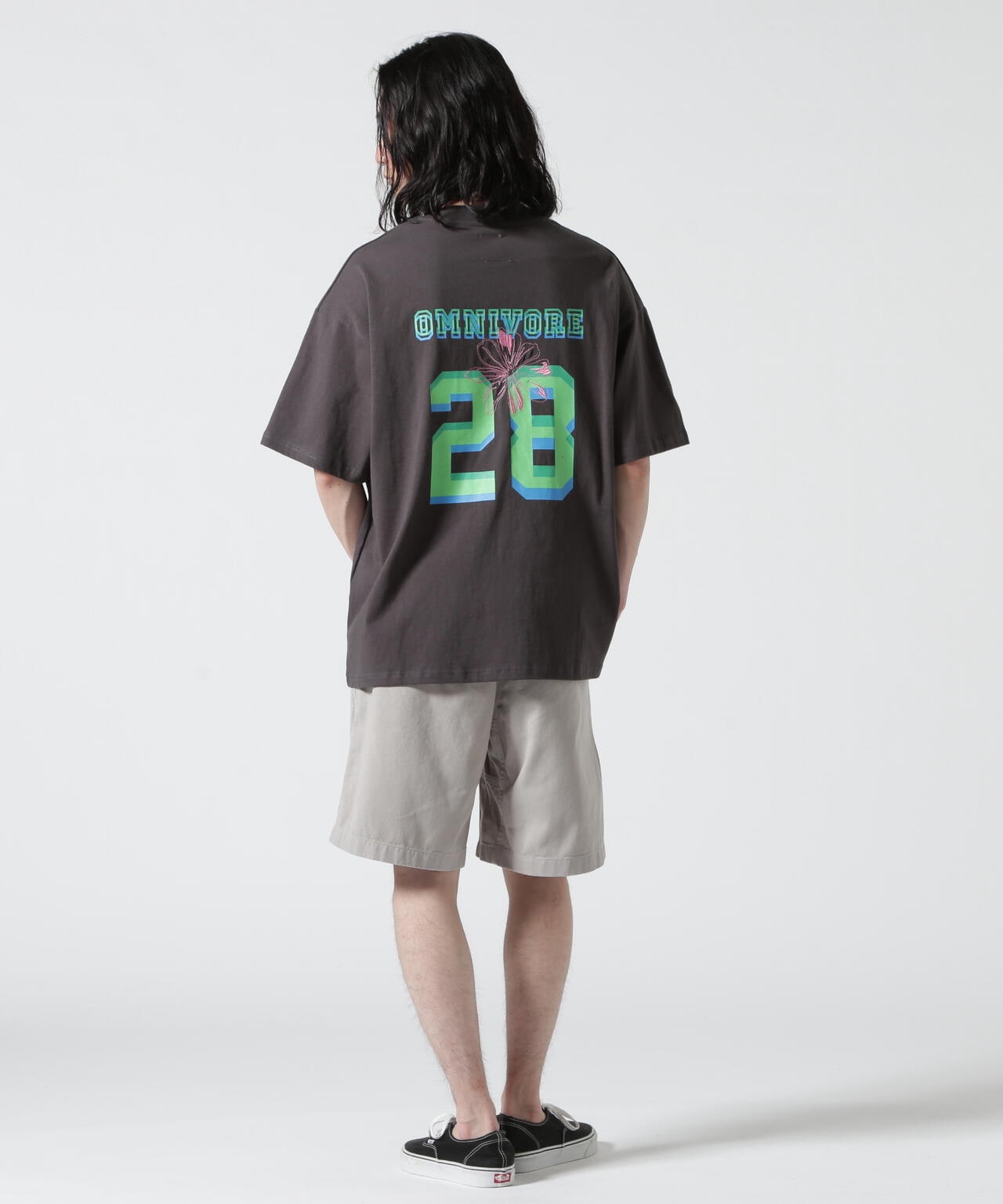 628dd790-a35b-54bd-a89f-3a8138164890_Image