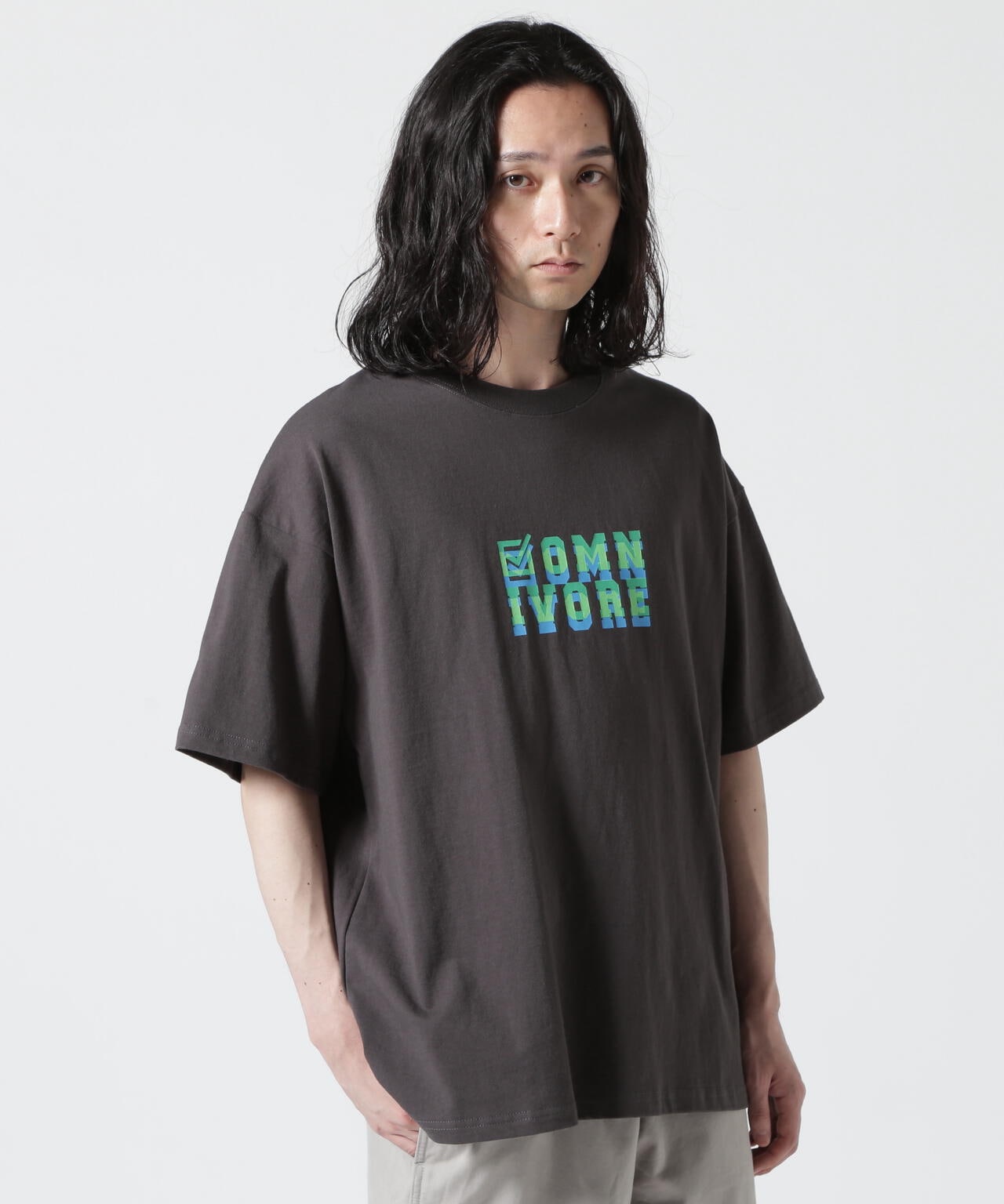 8a56c17a-61ee-58d0-b4dd-f9acefdeaec5_Image