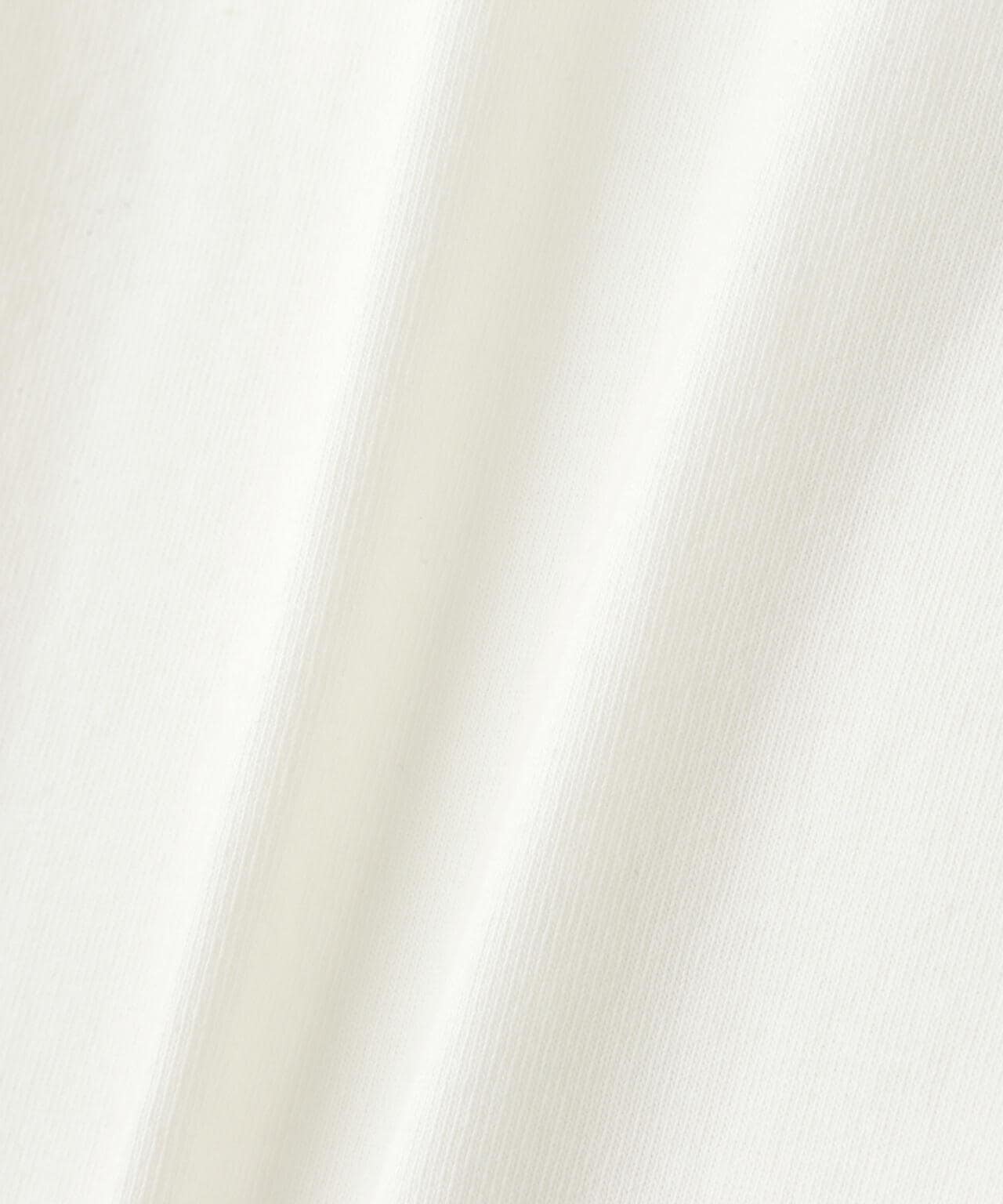 0bb52fbd-8c49-5f79-8cf4-f97e14e56c47_Image