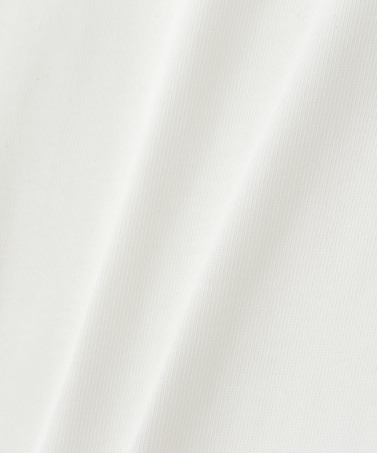 827b0bc5-7dde-5a68-9528-2f4b988a5ac2_Image