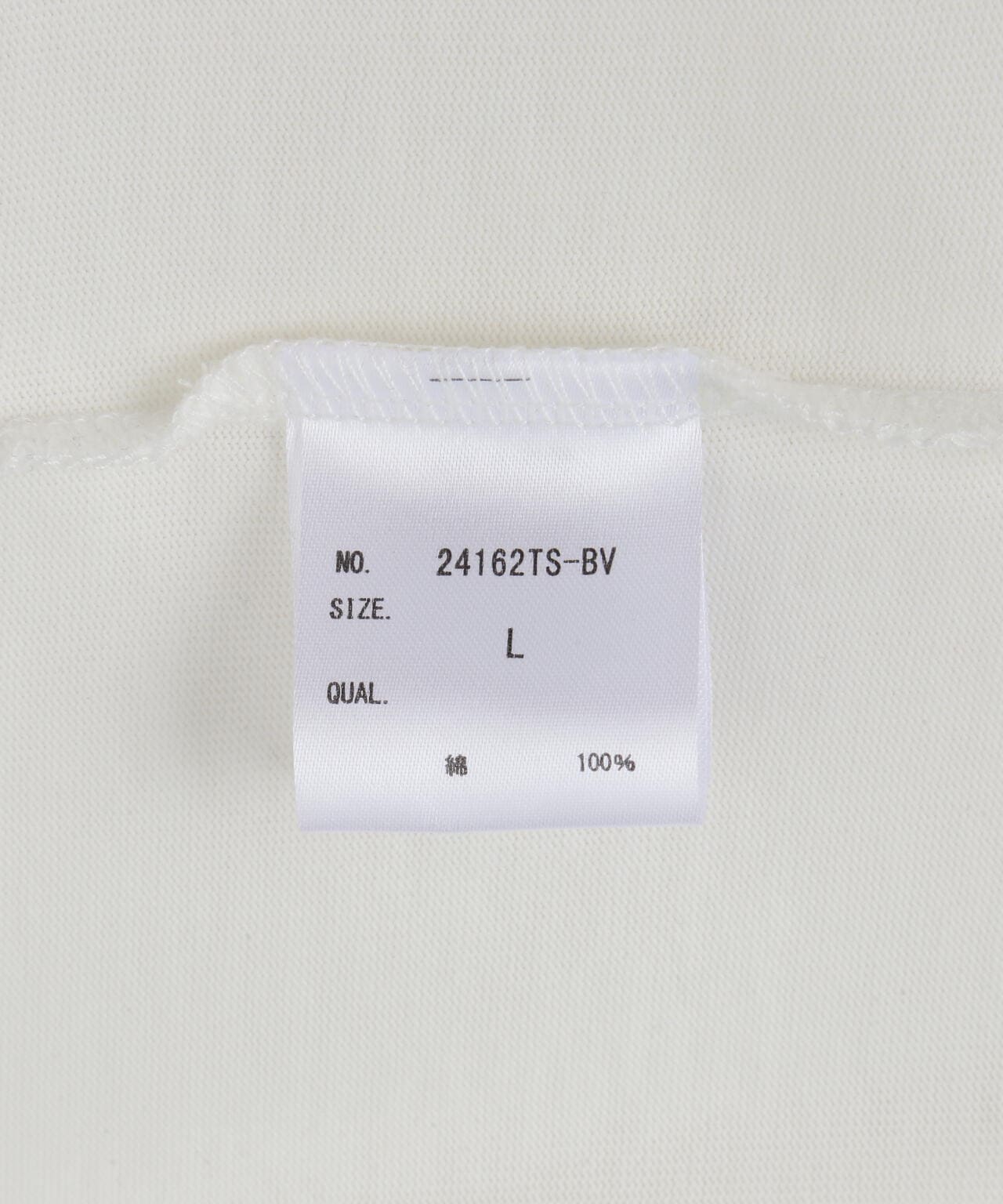 66b400fb-52f5-59ac-be11-24ee3f71afaf_Image