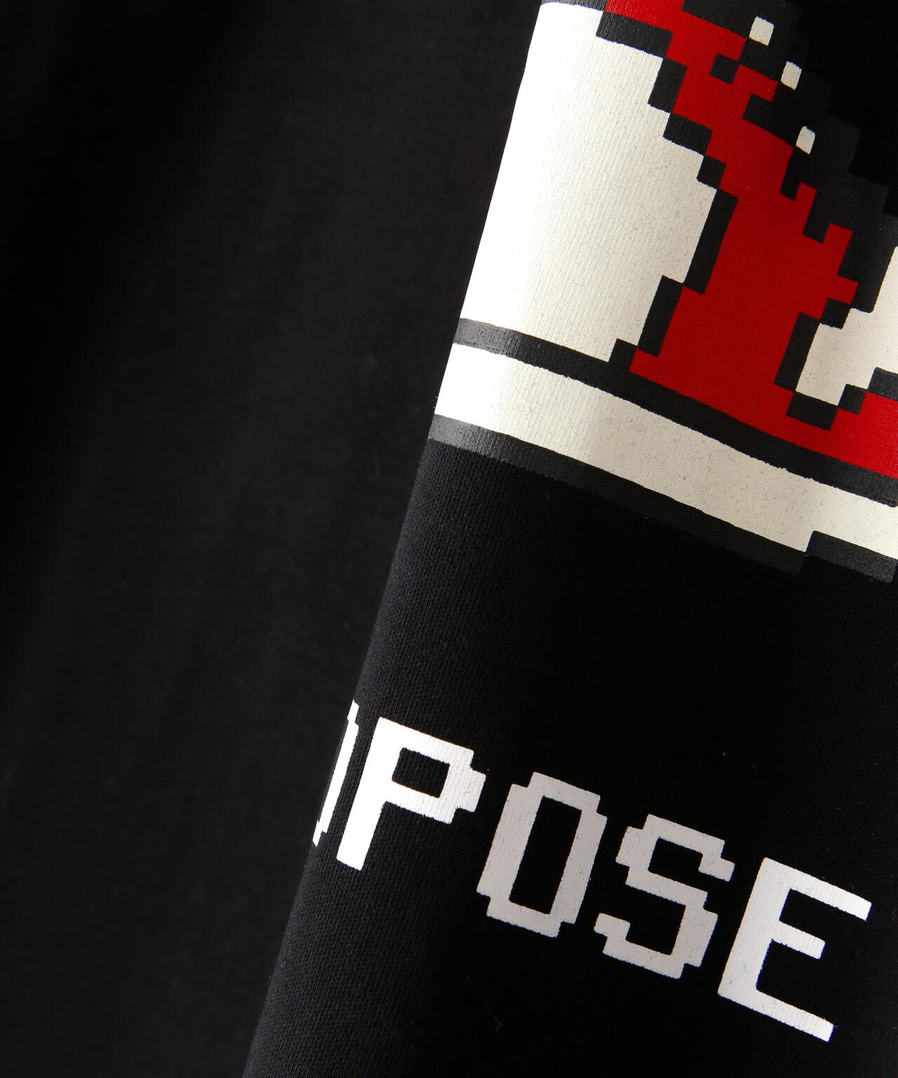 75f4321a-1744-5b24-9aae-46d4de68e4fd_Image