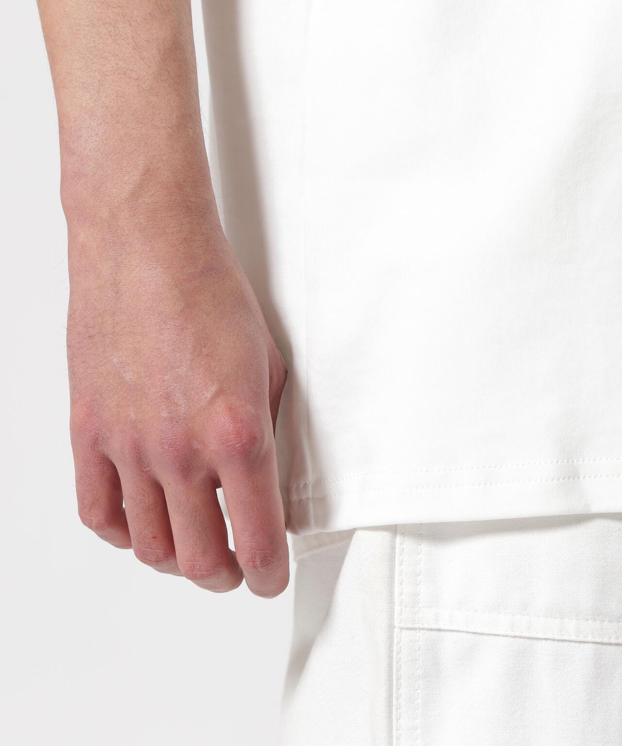 252f5573-18b1-5cee-809f-61bc924895e0_Image