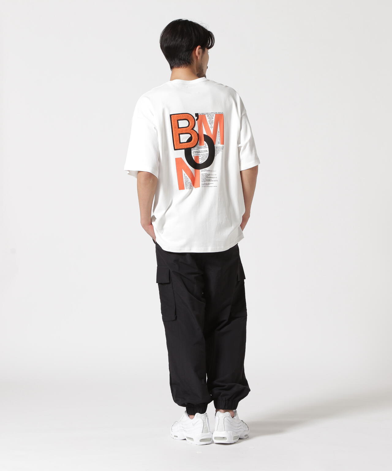 bcdc972c-fd3d-59bb-8f3c-cf1099b5b7ee_Image