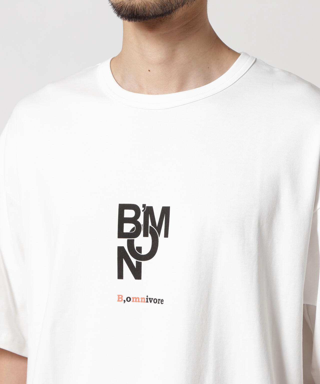 731eb3ab-499f-5dc6-8919-ac843981a72f_Image