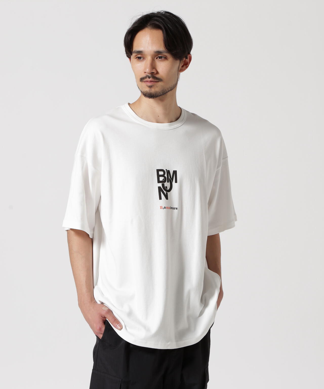 62a0fe33-ce0e-5752-9c1c-32035278288a_Image