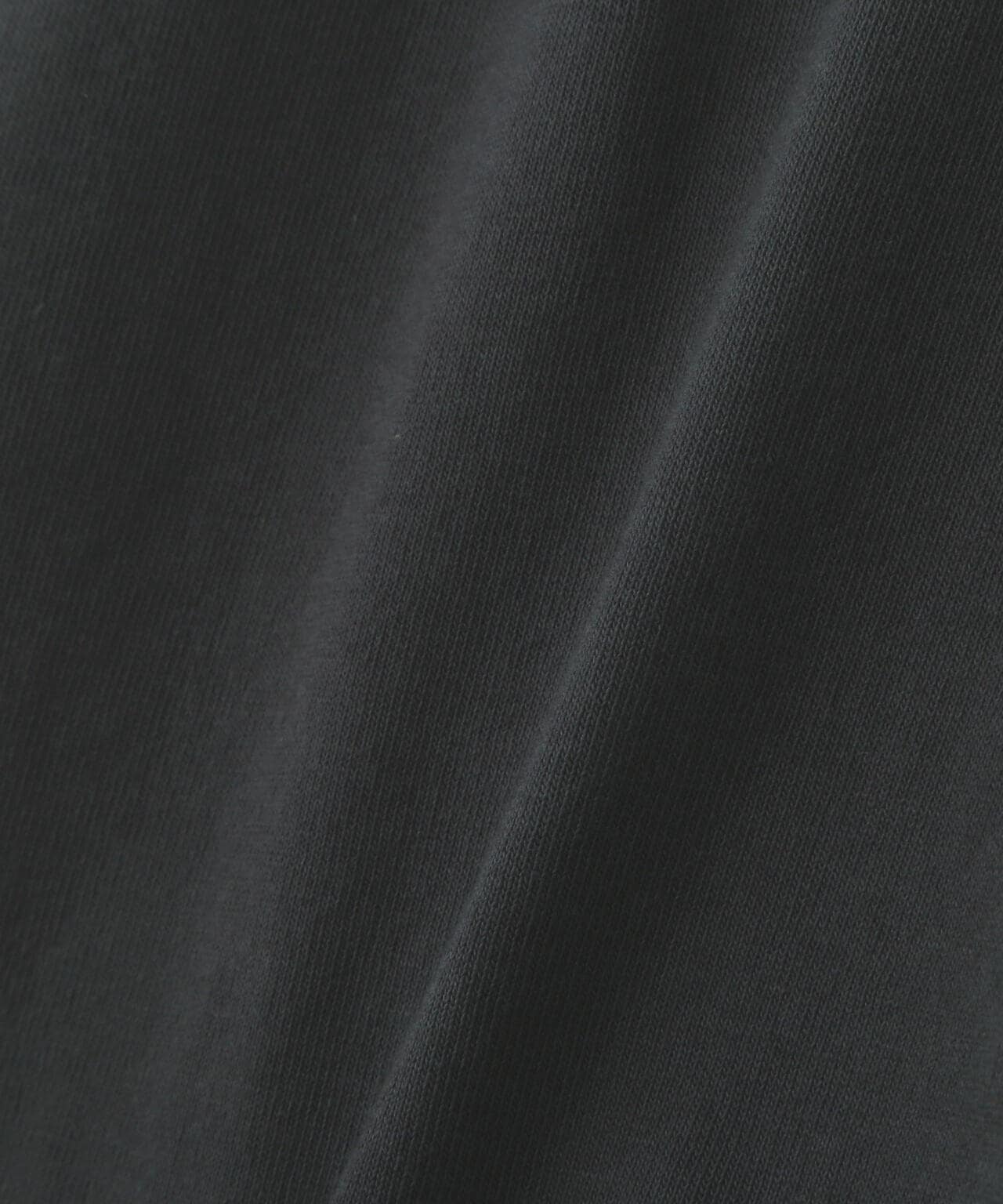 B omnivore/ビーオムニボー GOBLIN MODE S/S TEE