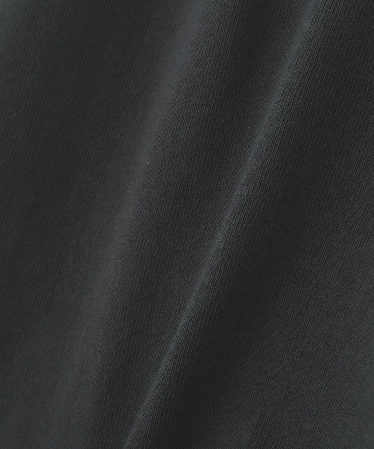 B omnivore/ビーオムニボー GOBLIN MODE S/S TEE