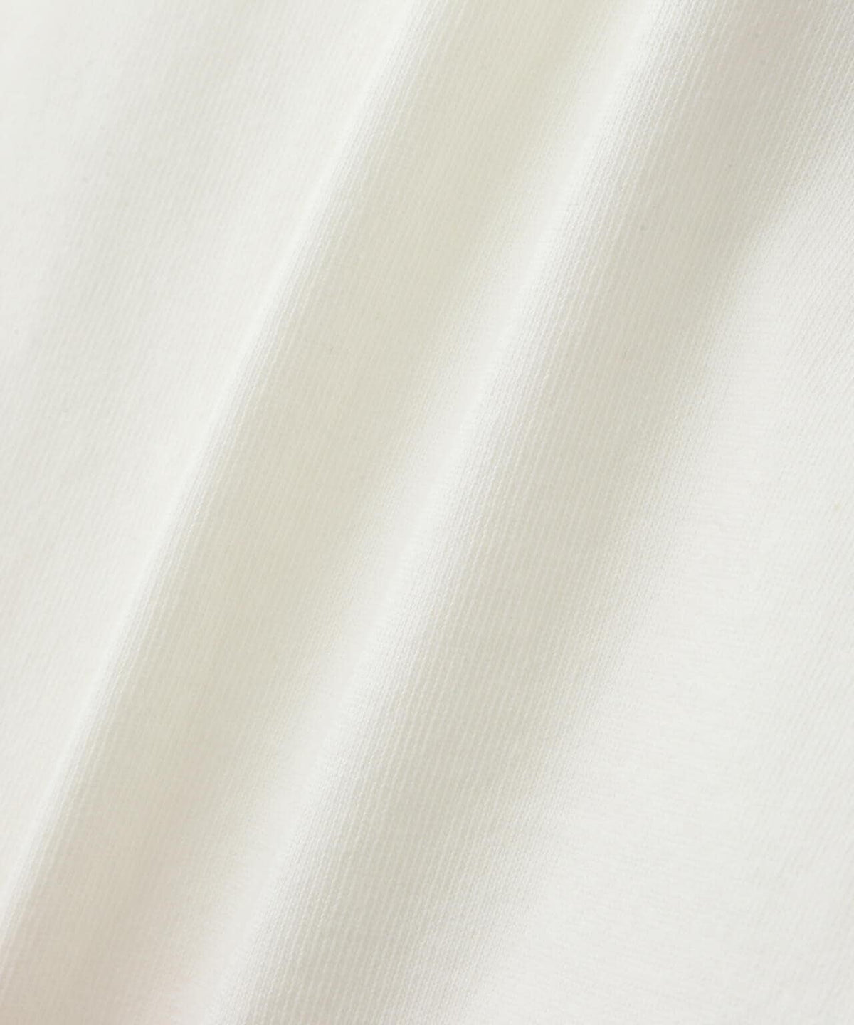 B omnivore/ビーオムニボー GOBLIN MODE S/S TEE