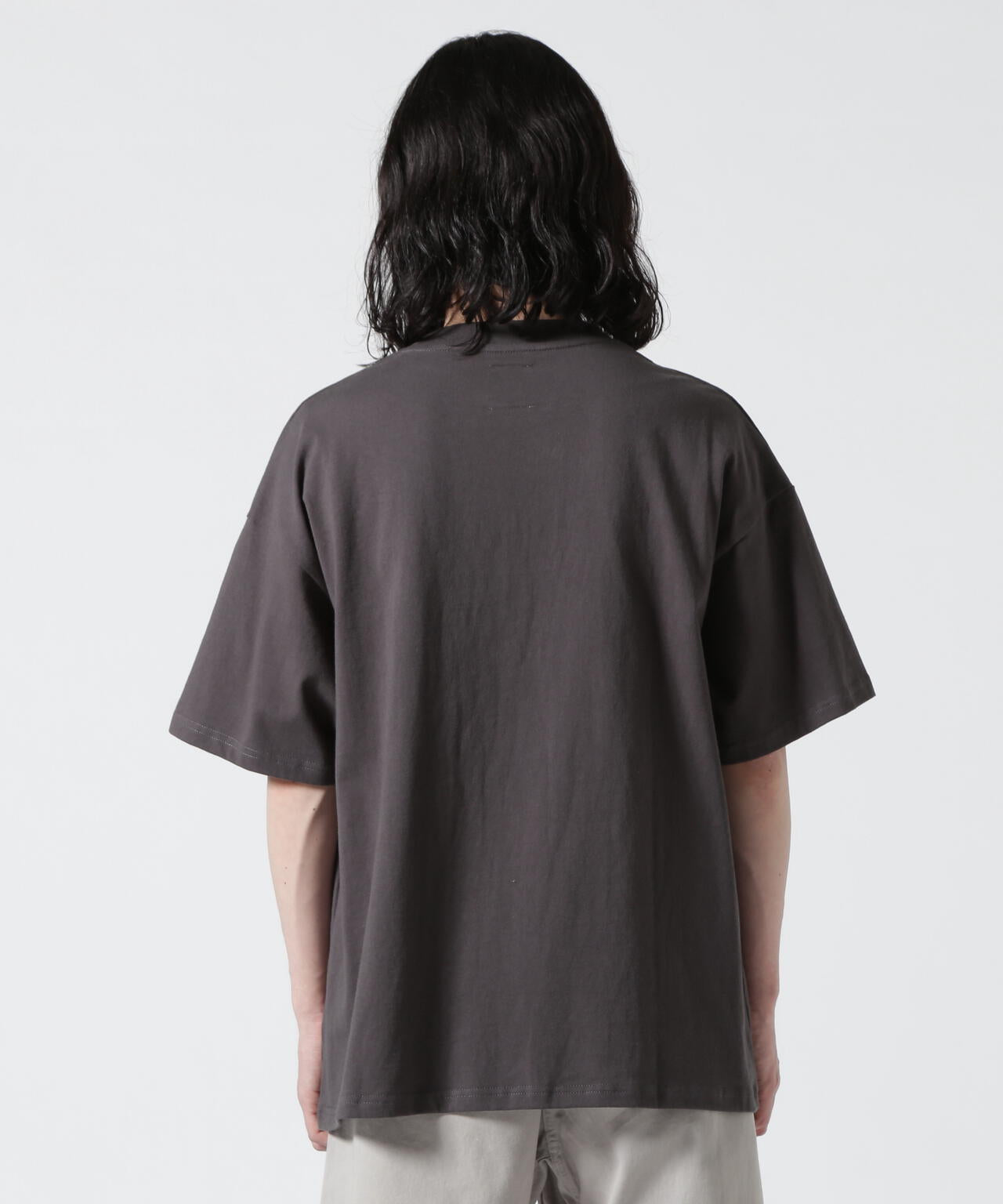 f5b896dd-bb85-53f4-9c71-5c6da72b1f1f_Image