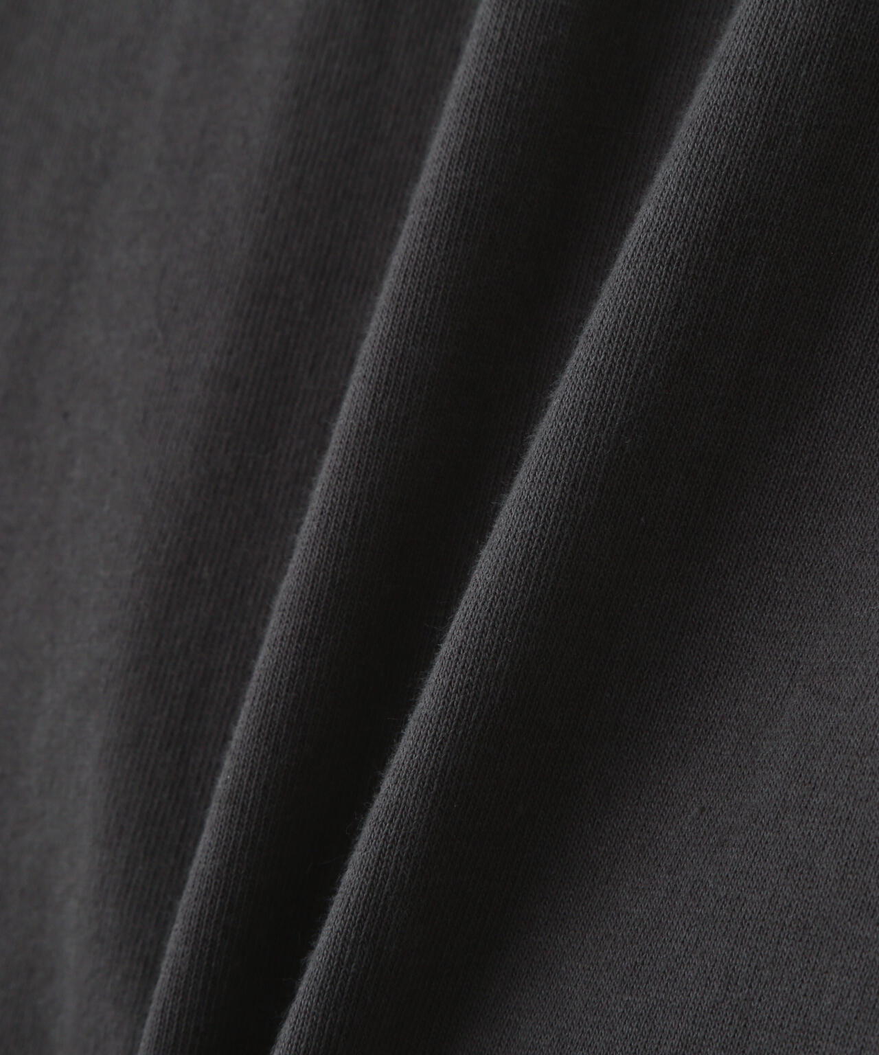 c5c832d9-3dcc-528d-80a0-549e0714a7b9_Image