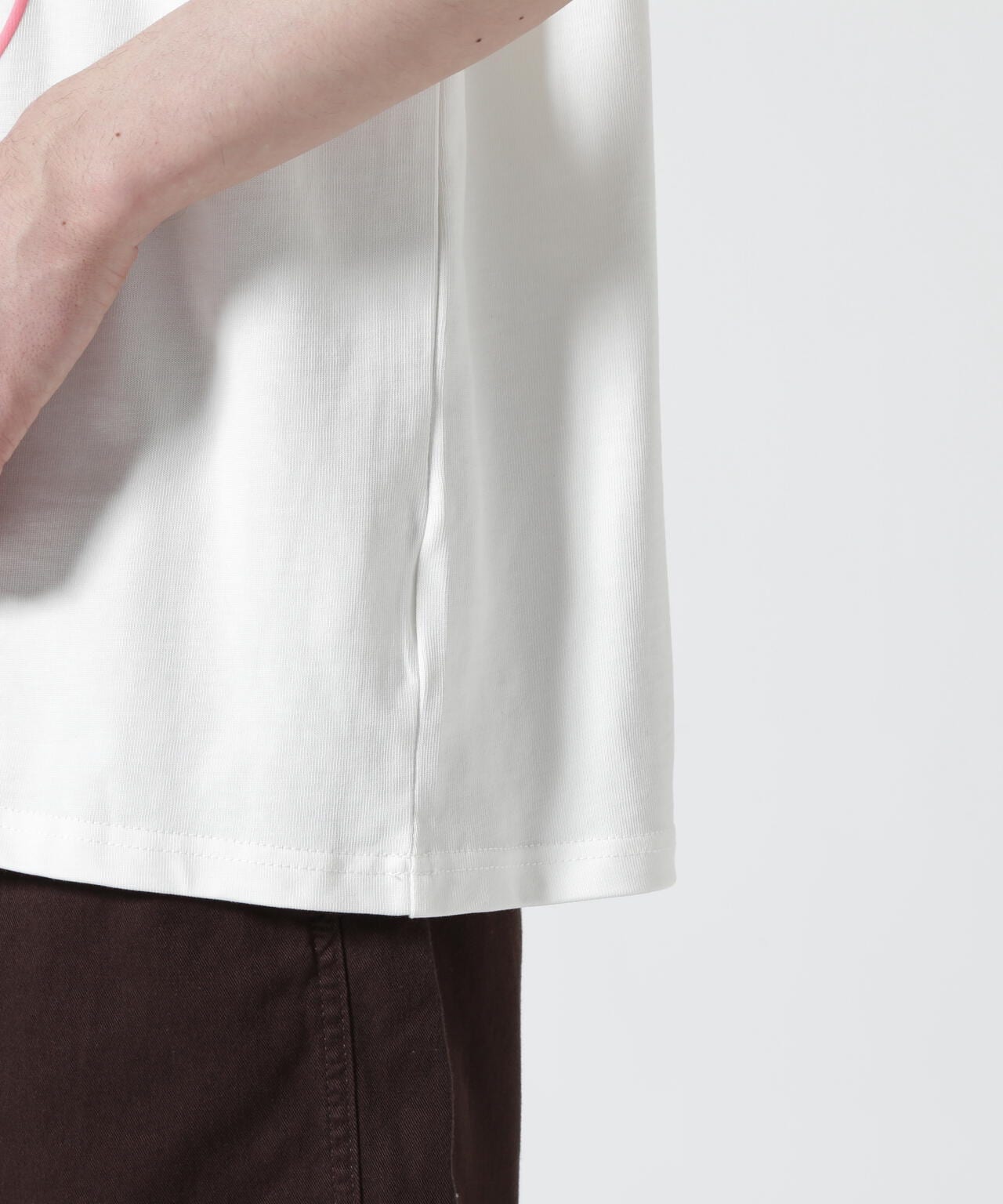 8a431461-ec44-5578-b4b0-bd7723b97844_Image