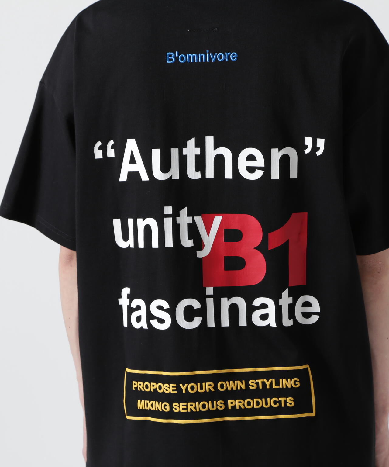 6c2a4408-1582-5148-b16c-eb3db68c10a8_Image