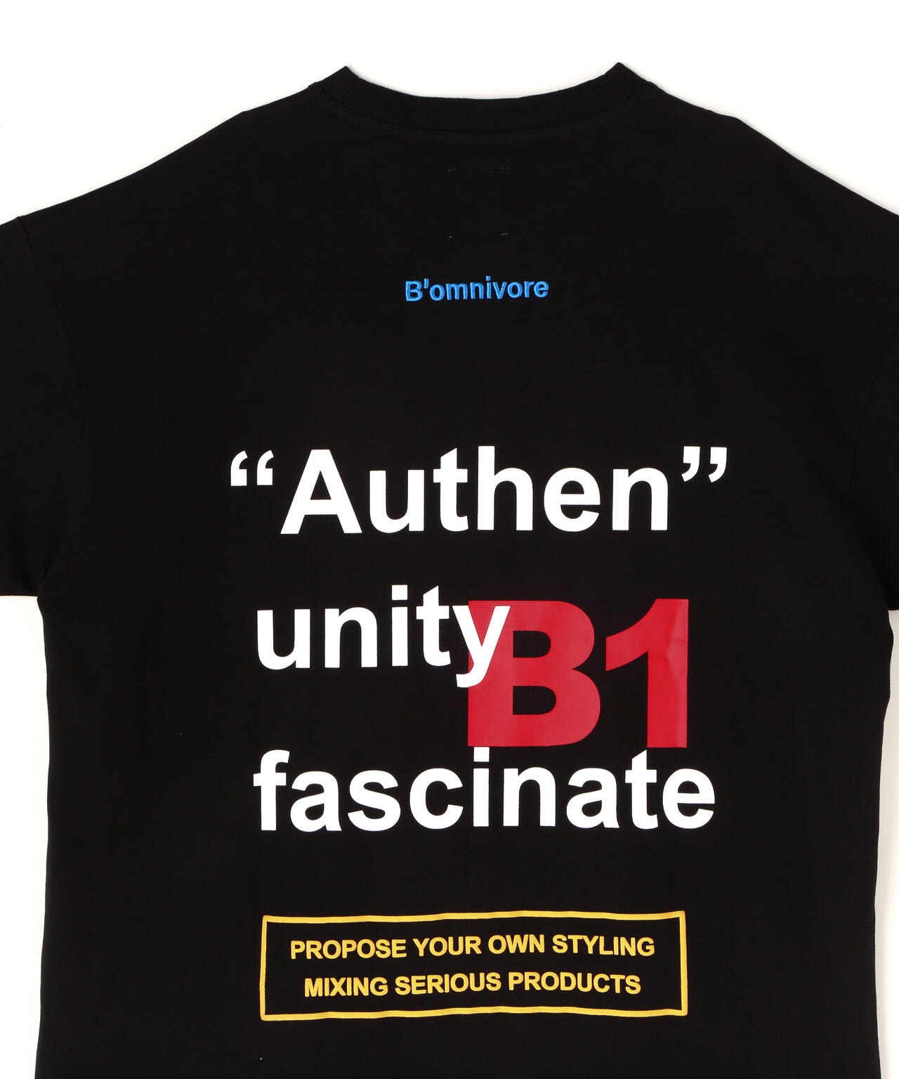 895e2503-1ac9-58d1-9b06-ee17e9f574b2_Image