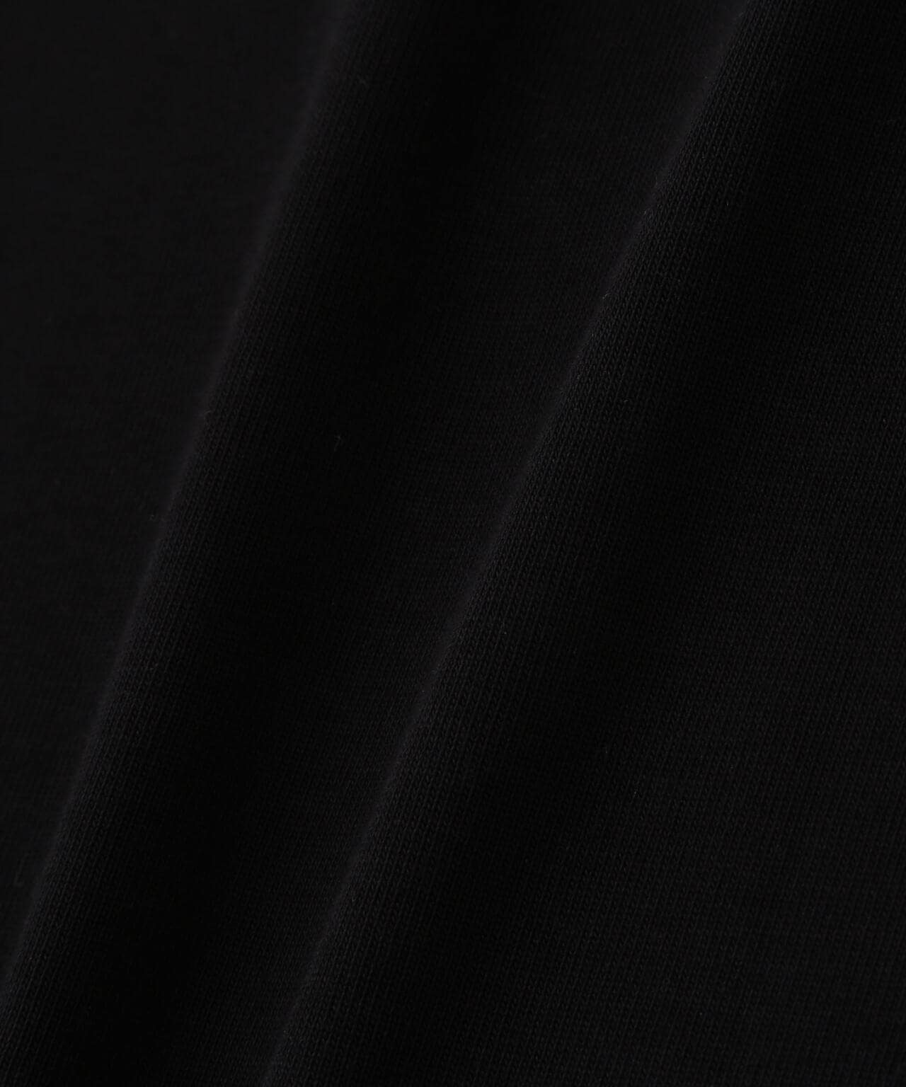 B omnivore/ビーオムニボー B1 S/S TEE
