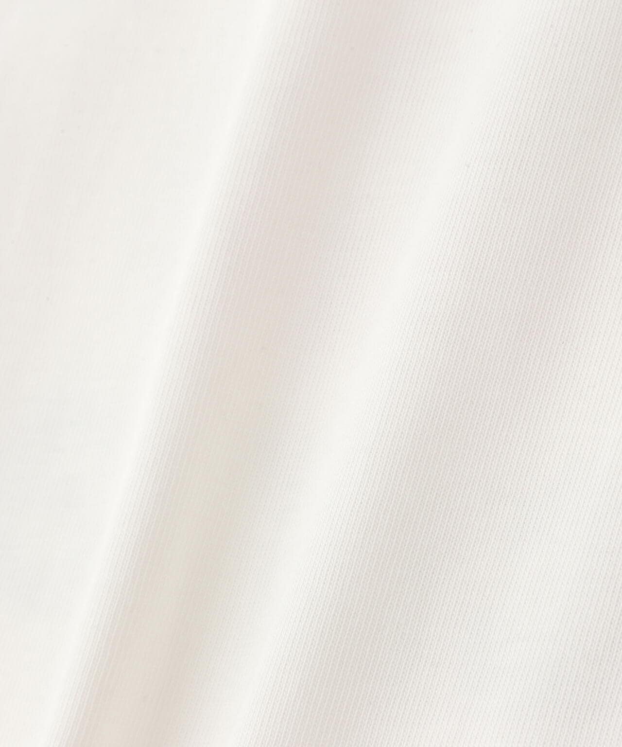 9647289a-c03d-5ca4-b2a8-e3480ae89fe6_Image