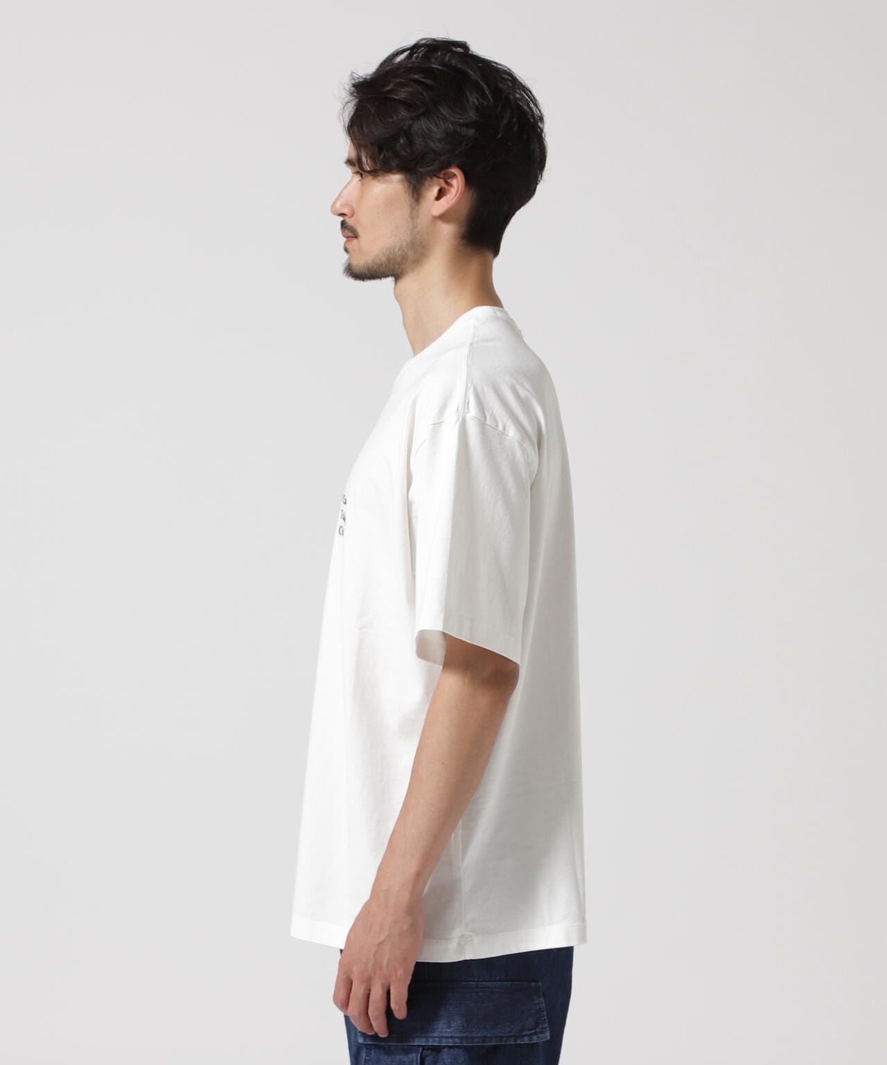 a3030b6c-6fe9-51a1-a243-106becc90eff_Image