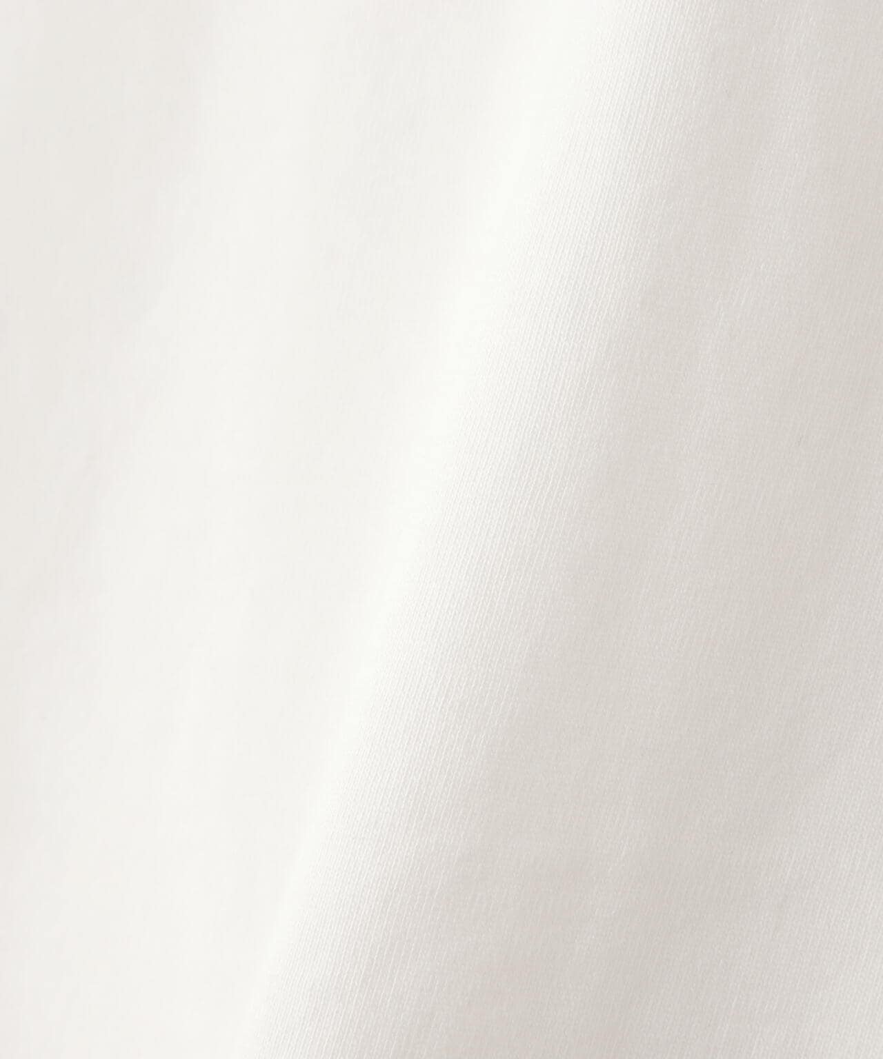 f78a8adb-2d3c-5bc9-b4dd-e4ab379cfd4b_Image