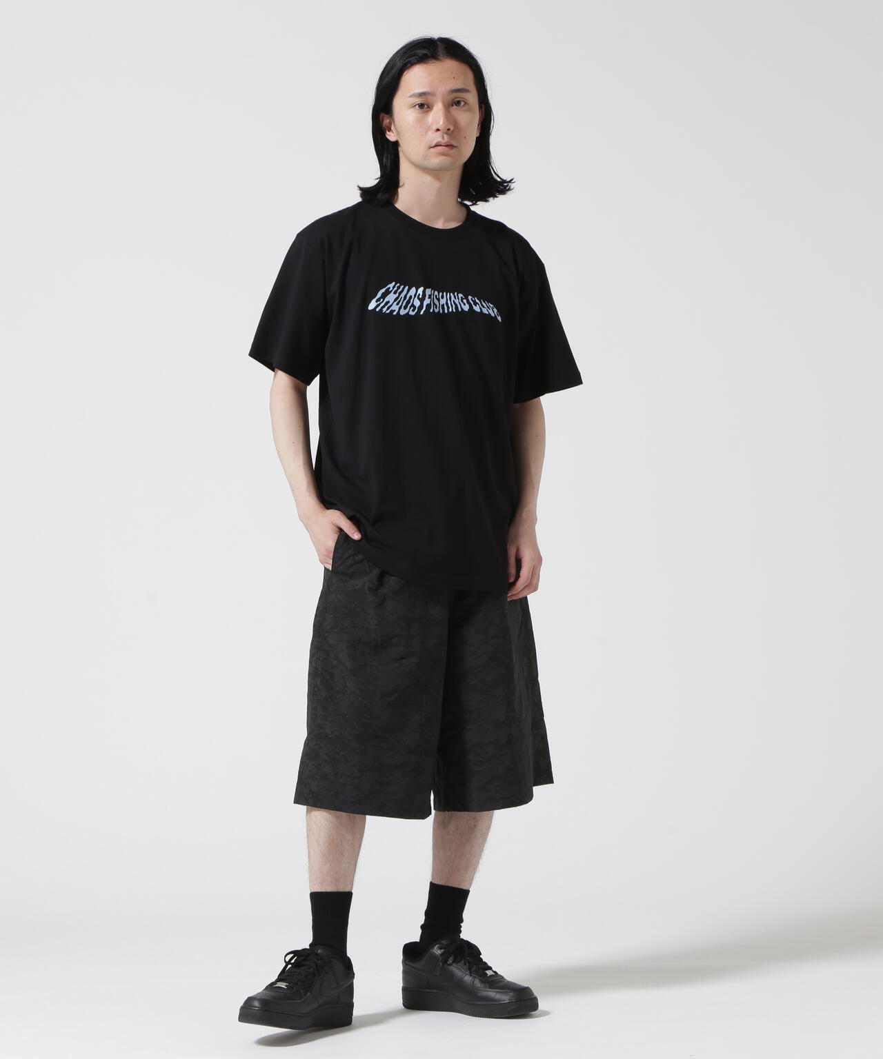 6ac9674c-928a-5565-8062-5cf680f8987a_Image