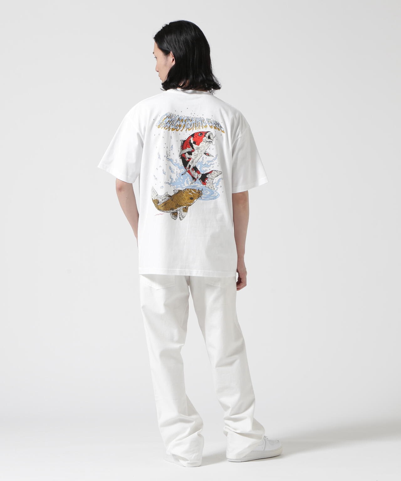 0eed6b97-9003-5339-9949-fcdca45869a0_Image