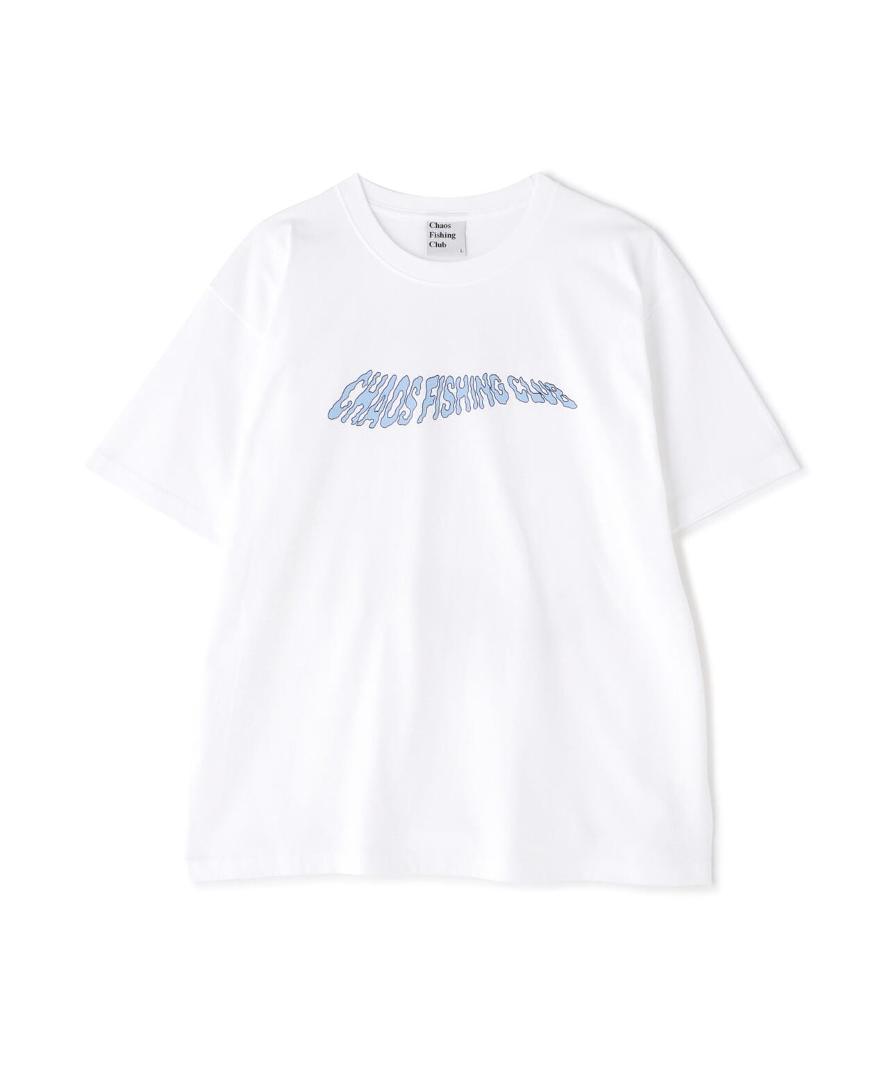 31579379-20ad-5592-b7c2-768204c2fb20_Image