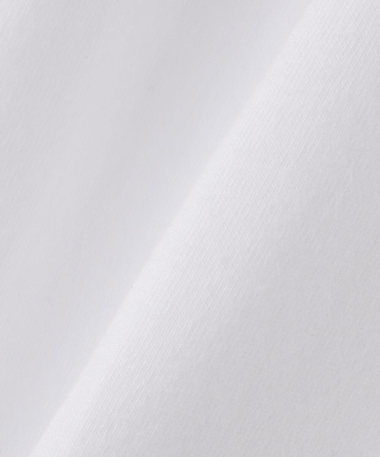 Chaos Fishing Club NISHIKI CREW NECK T-SHIRT