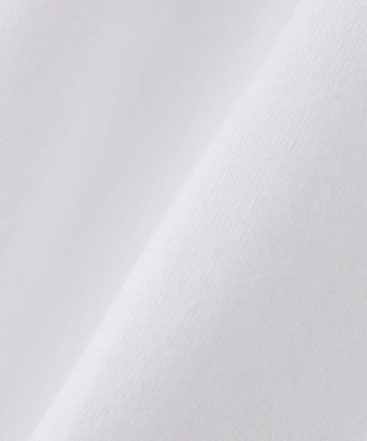 Chaos Fishing Club NISHIKI CREW NECK T-SHIRT