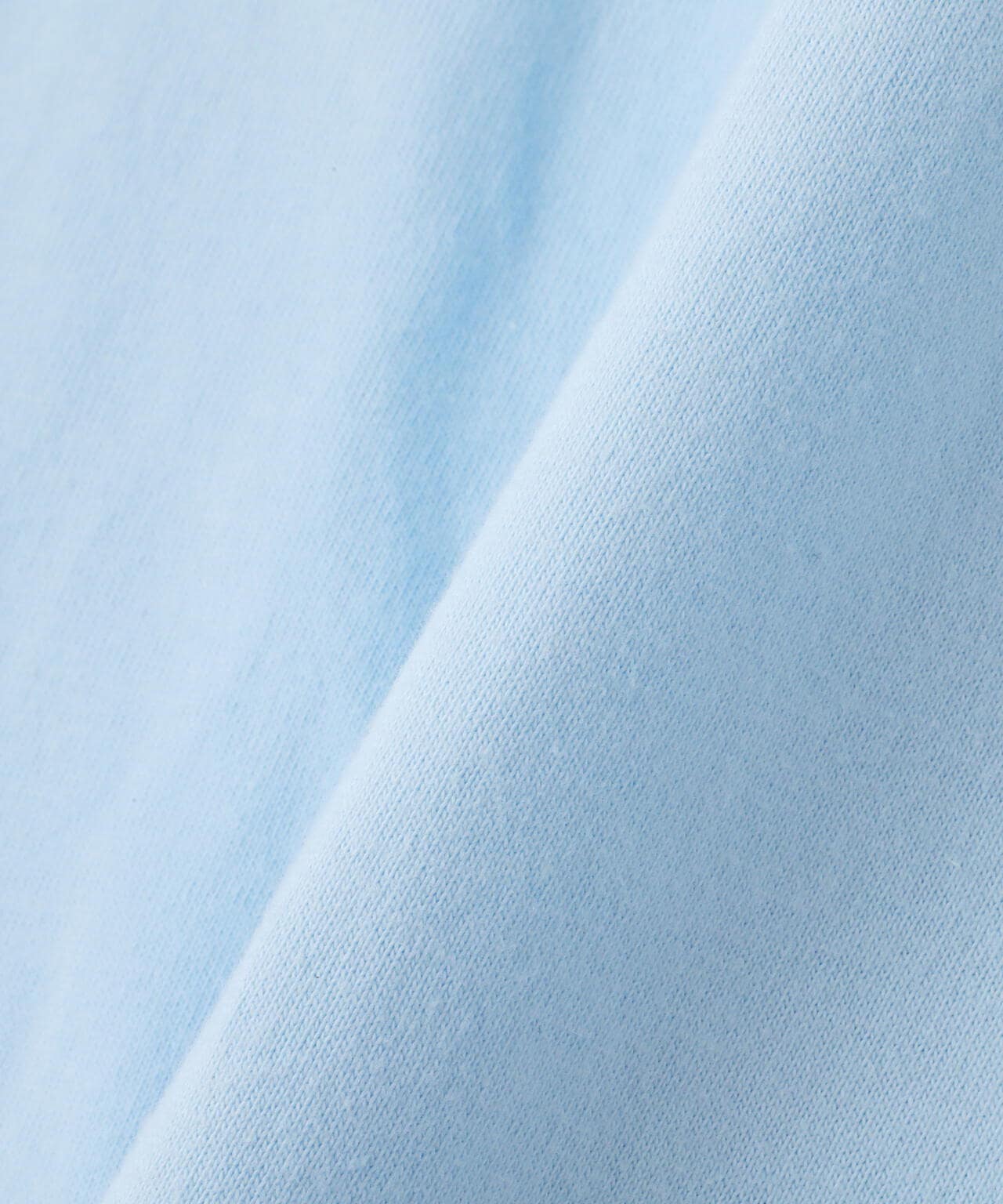 Chaos Fishing Club NISHIKI CREW NECK T-SHIRT