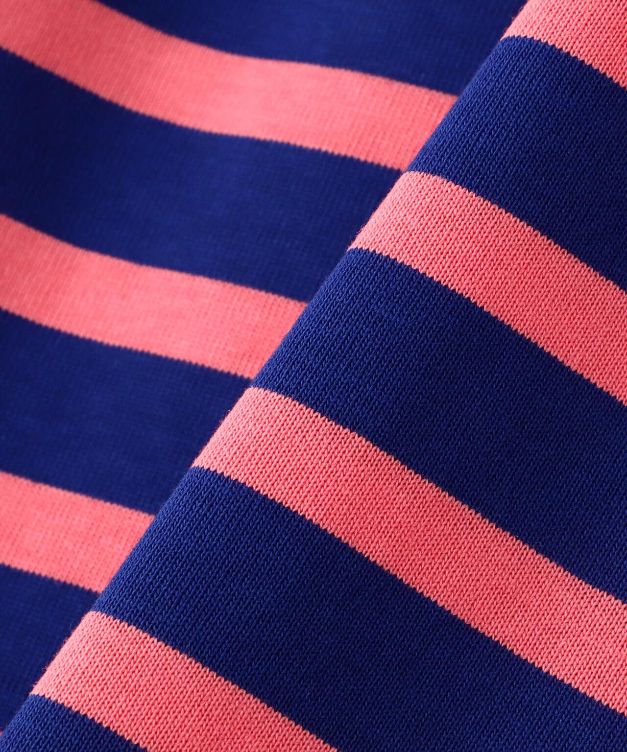 147b8915-59c0-5715-b190-f00657e2d072_Image