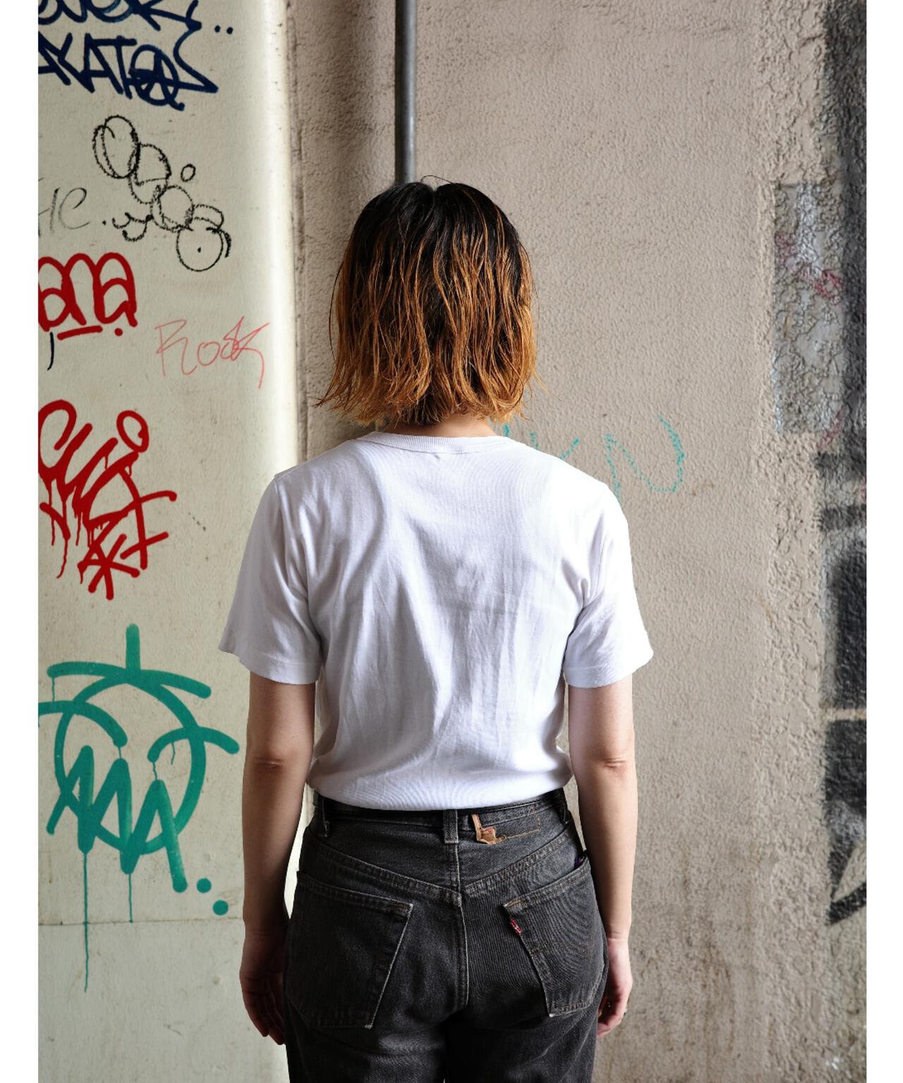 c1b65d77-45d8-5559-ab5a-0b2e328044ea_Image