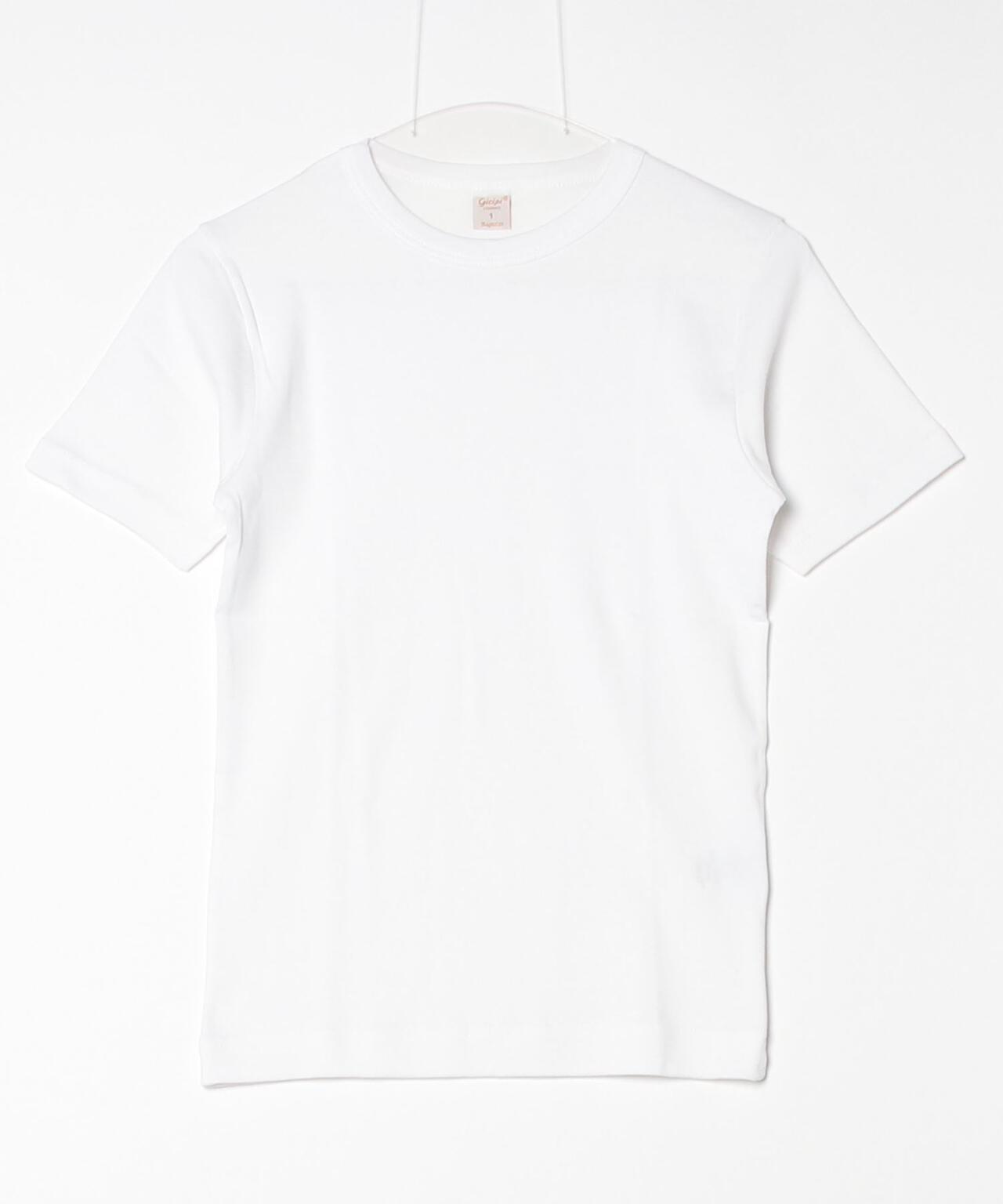 5de43247-a2c8-5b01-96b3-c56a9bcf65b0_Image