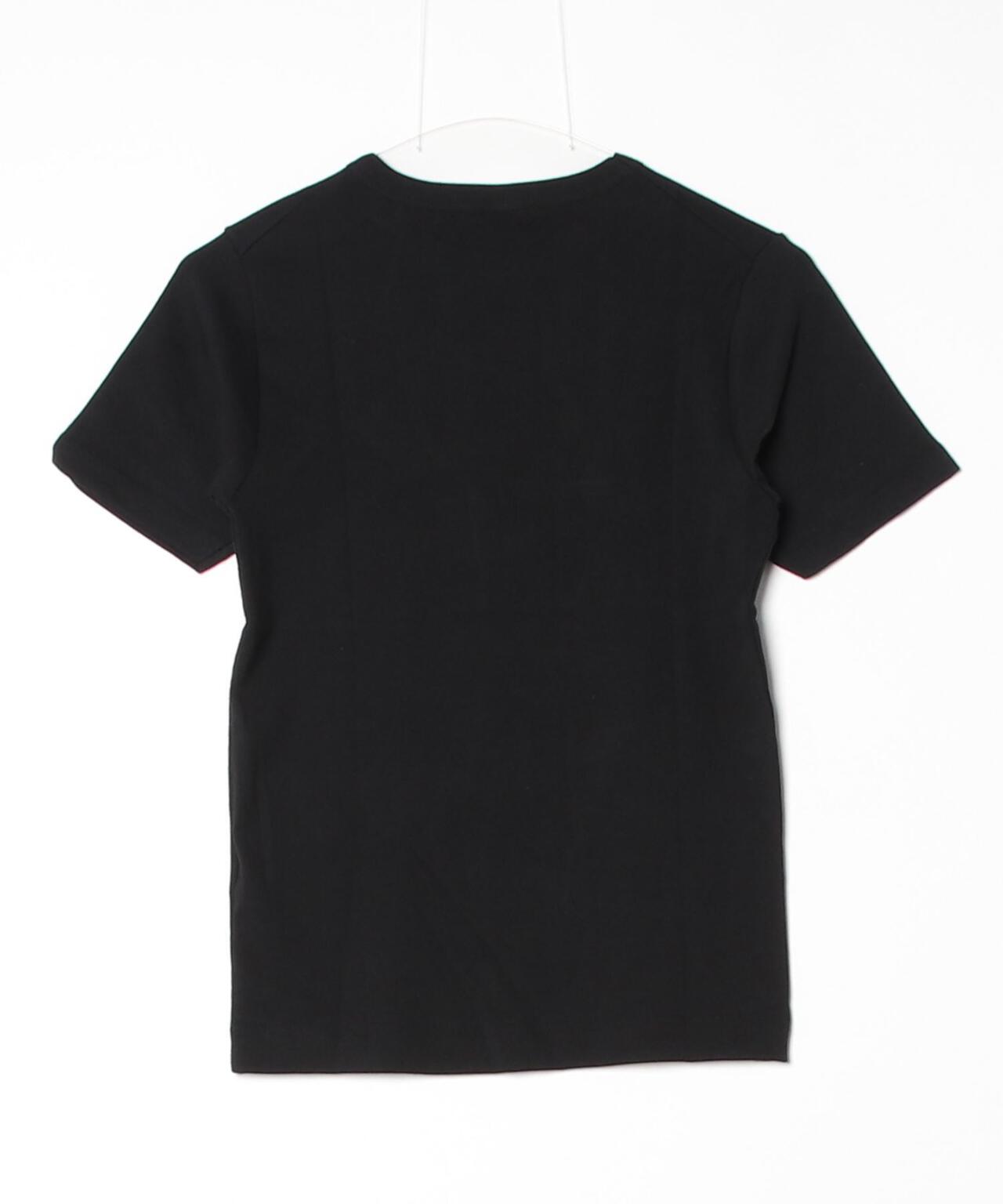 774a799f-0e3f-5486-99d8-50e8c09c7870_Image