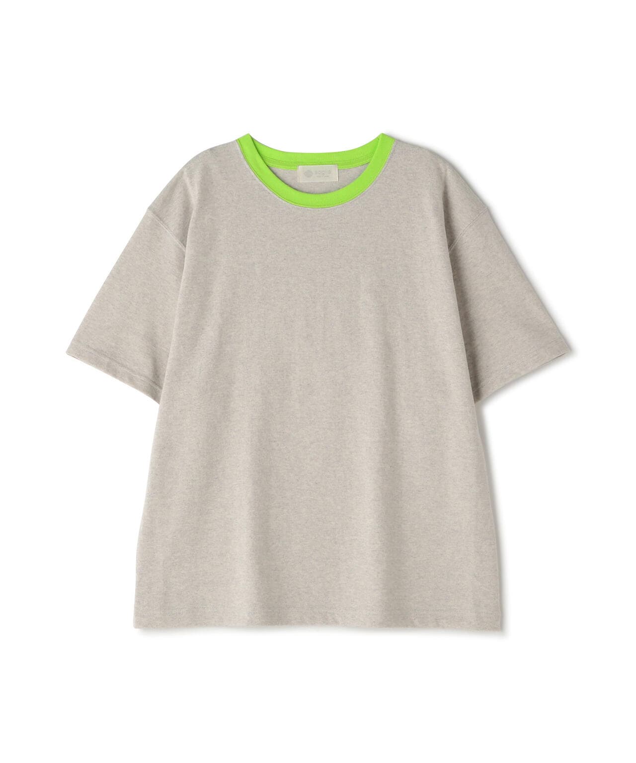 8b32c9a0-b07a-58a4-9399-51f30ac7dc78_Image