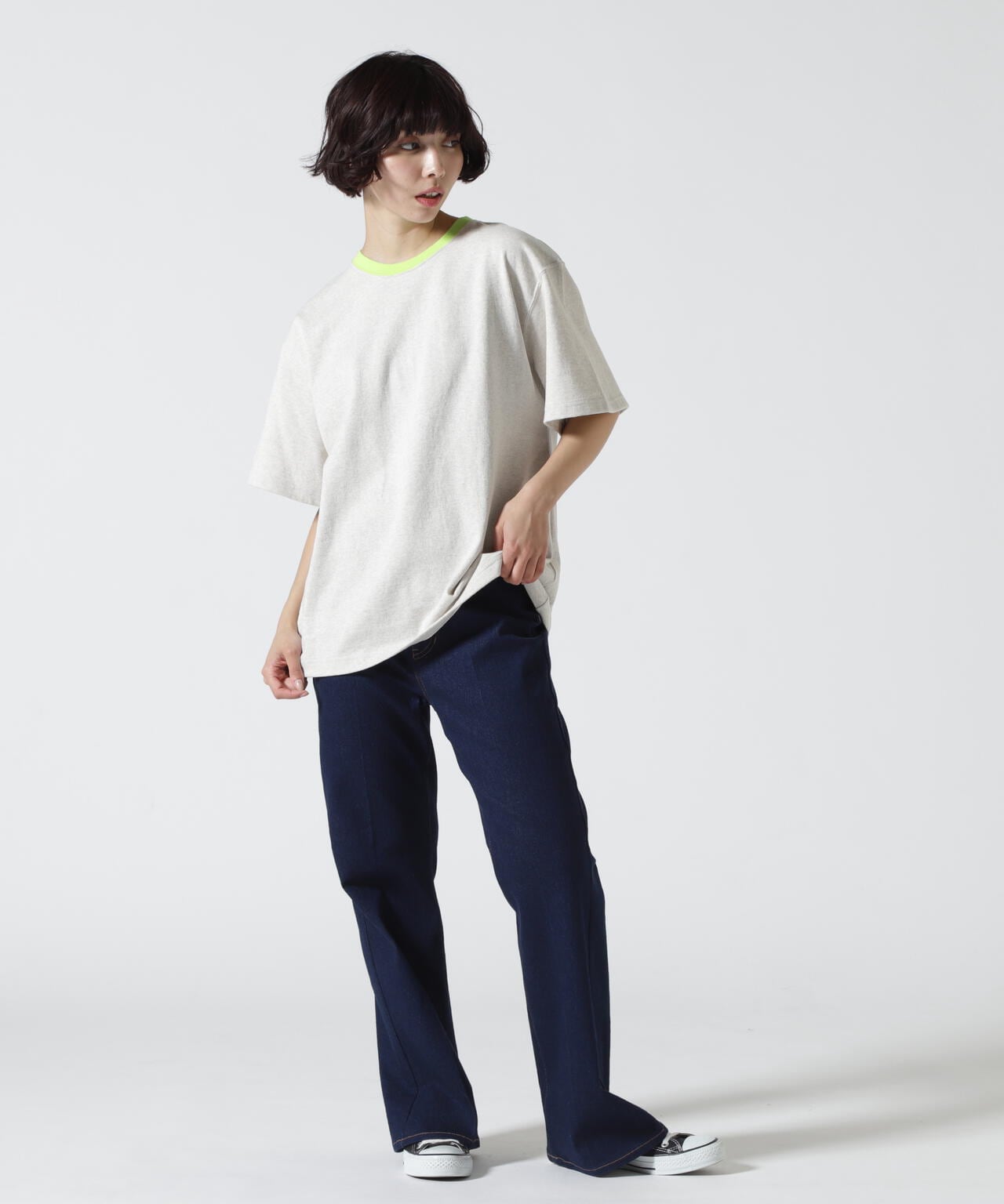 6832e402-b79e-5962-a73e-c81b769ee5b9_Image