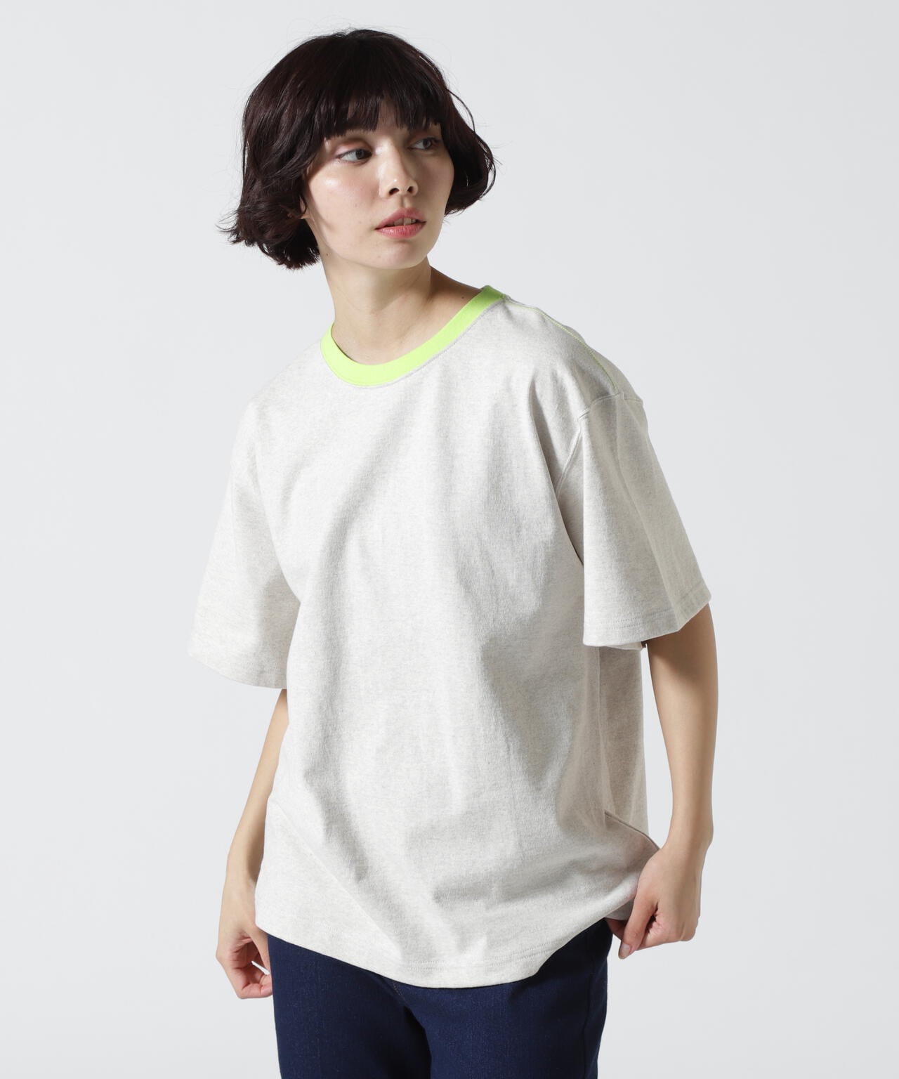 d808851a-0c63-589c-94d4-ff603036a1e8_Image