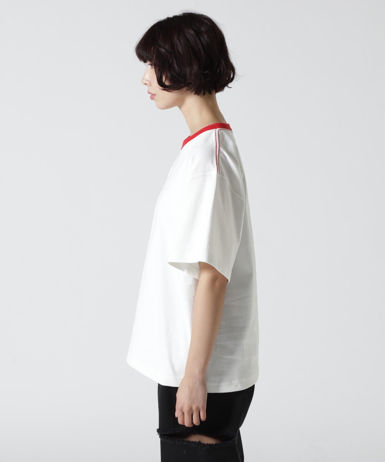 ae7e3b90-35a0-527b-ad67-008d2527e9f9_Image