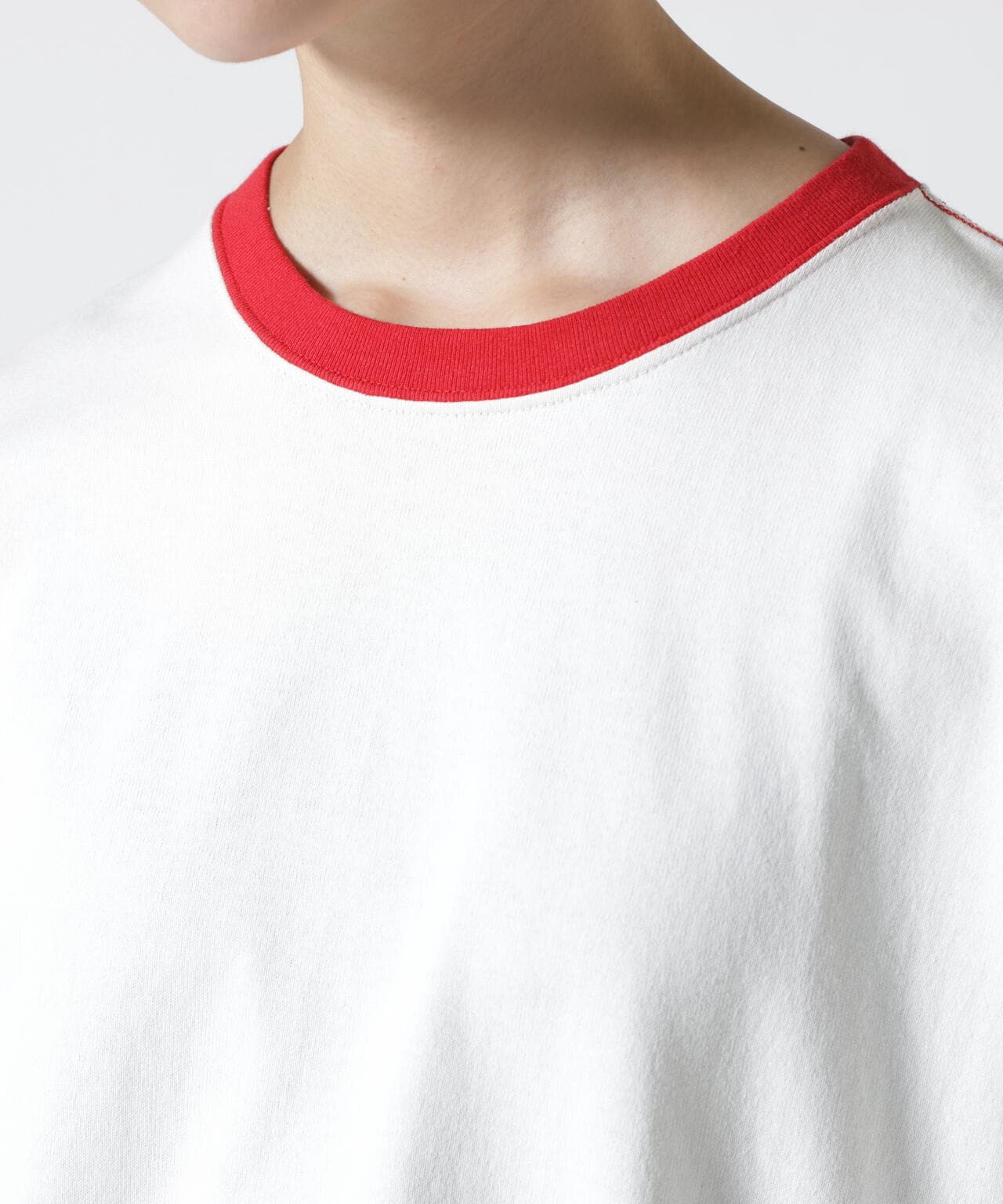 386619d5-20c4-538d-b1e4-c958f3435f07_Image