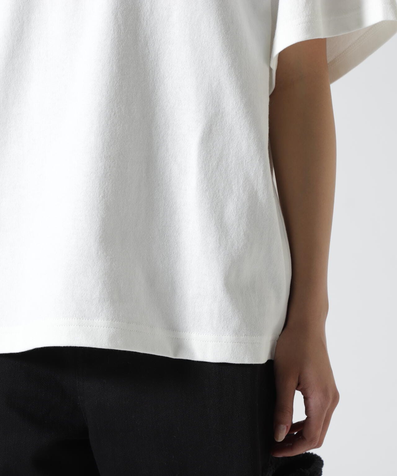 7396f5ad-8c2c-5c35-86bf-347aba5a3029_Image