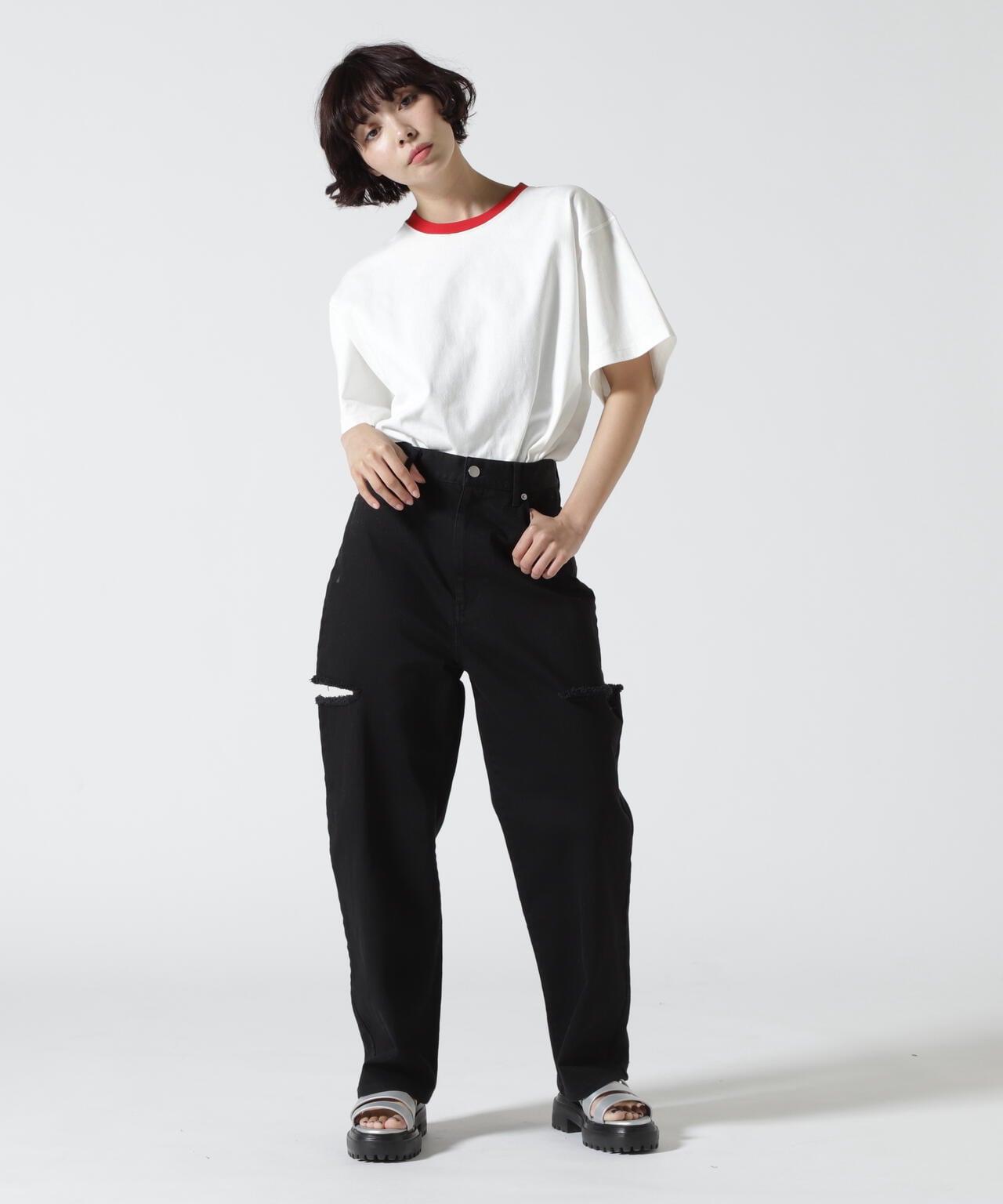 786ac84b-c751-50f3-8733-4d7fe29c87e4_Image