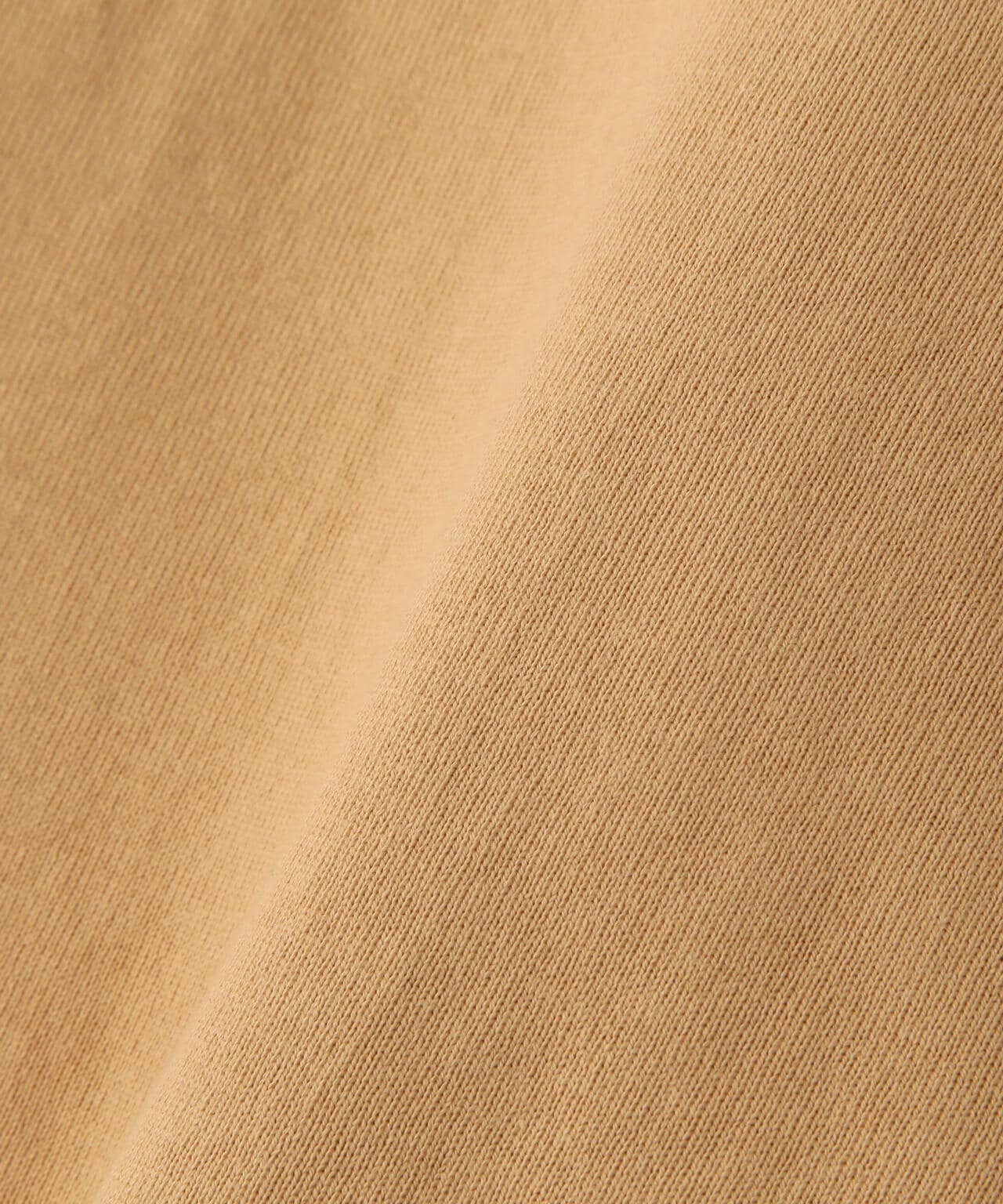 3362b68b-d3f3-54ee-bfb8-e688ab12e359_Image