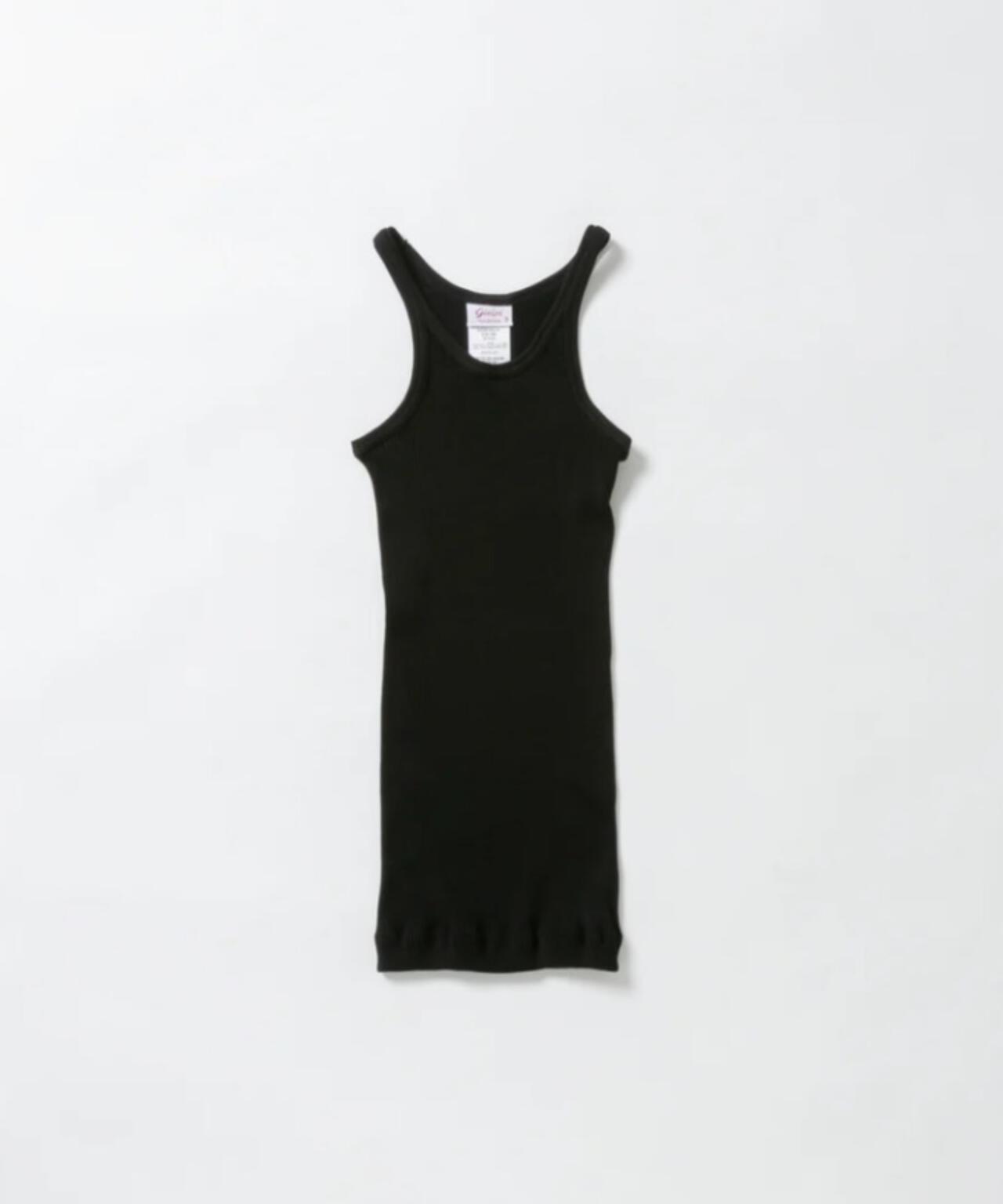 d9ab3073-0c1d-5e0e-9848-170d7df1e737_Image